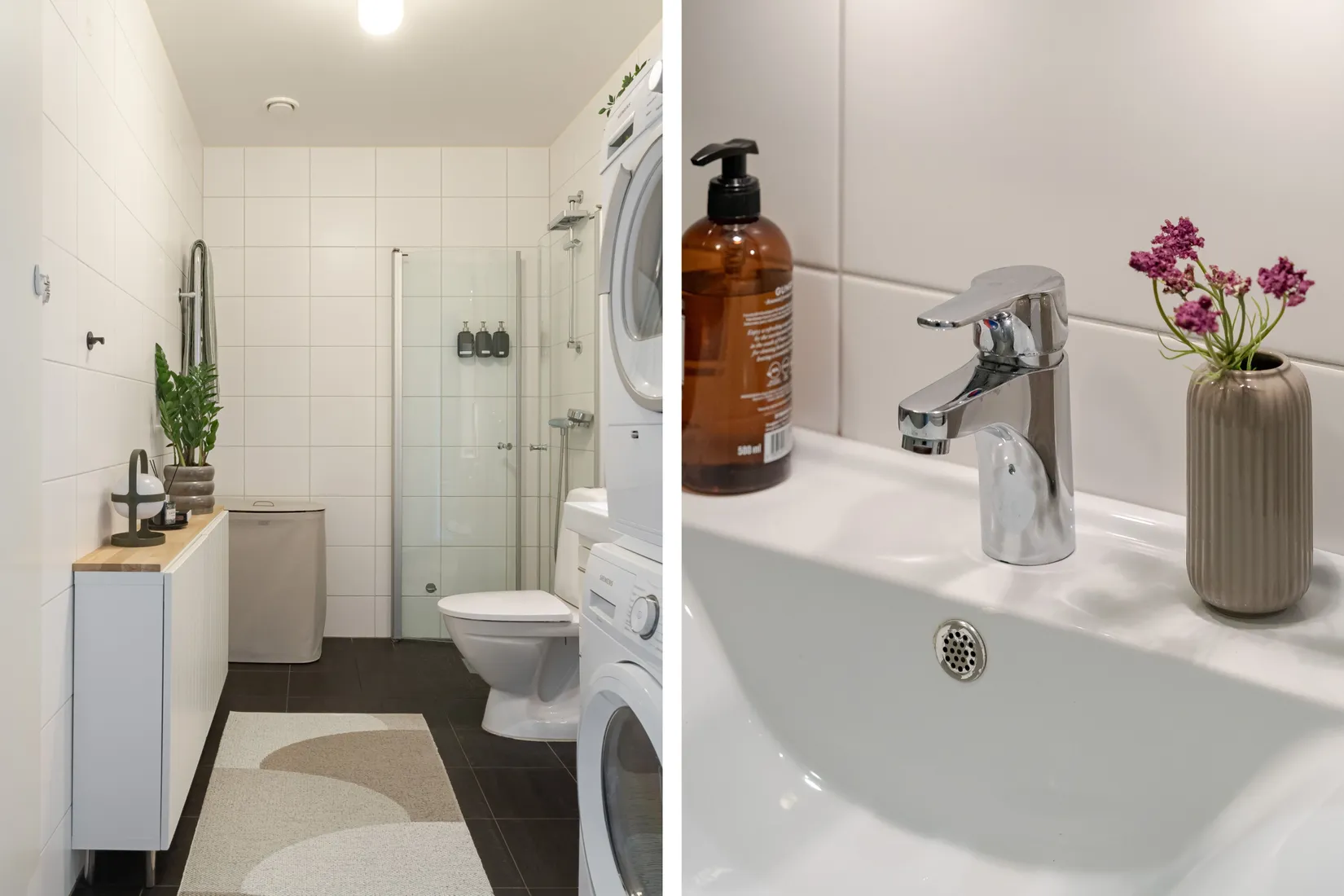 Radhus, Bataljonsvägen 23, Stångby, Lund