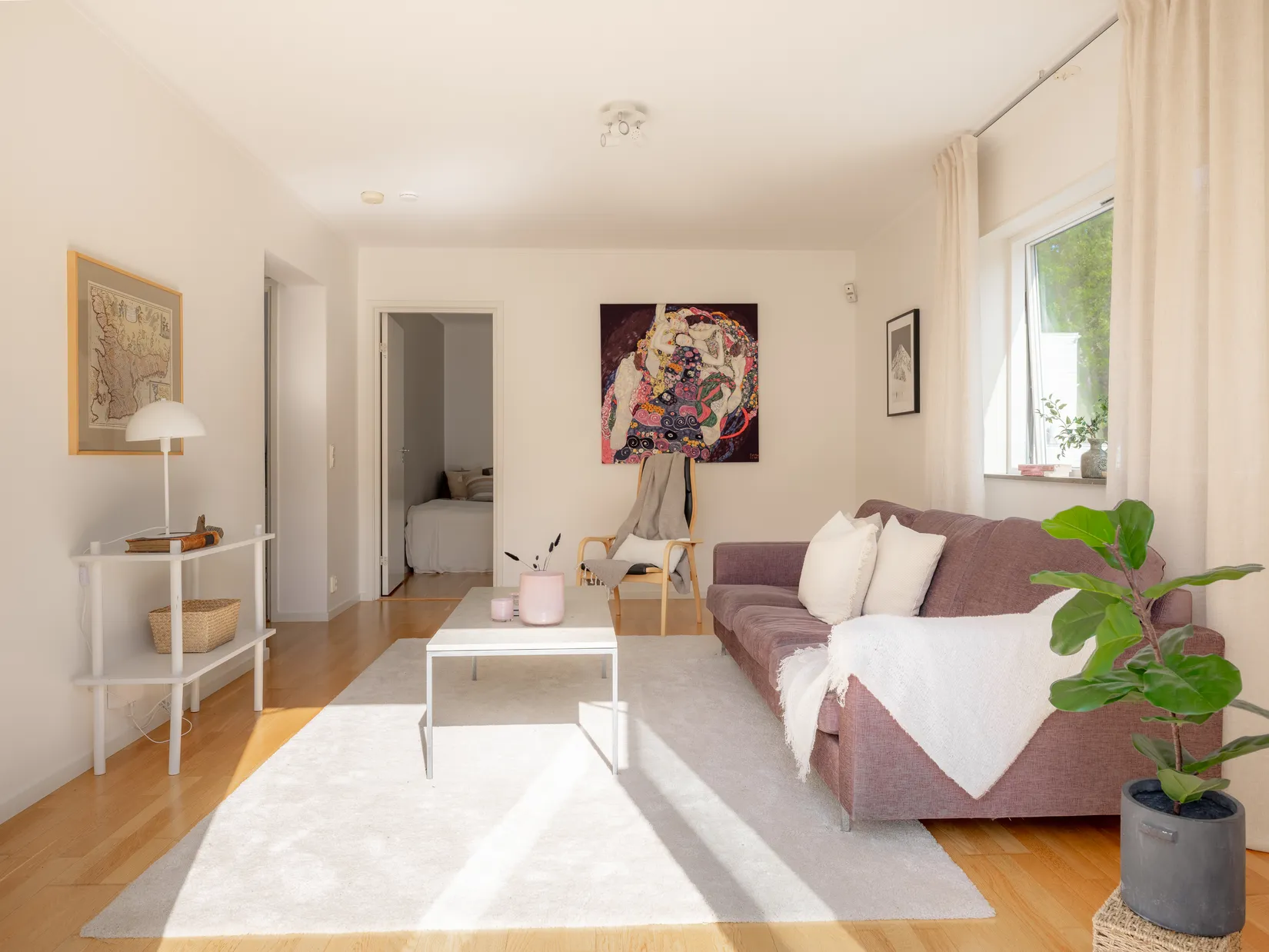 Villa, Skyttelgränd 8, Silverdal, Sollentuna