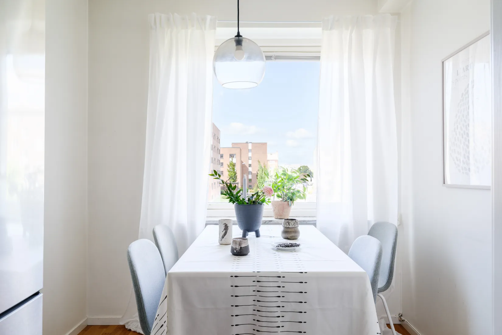 Bostadsrätt, Grönalundsgatan 7A, Limhamn, Malmö