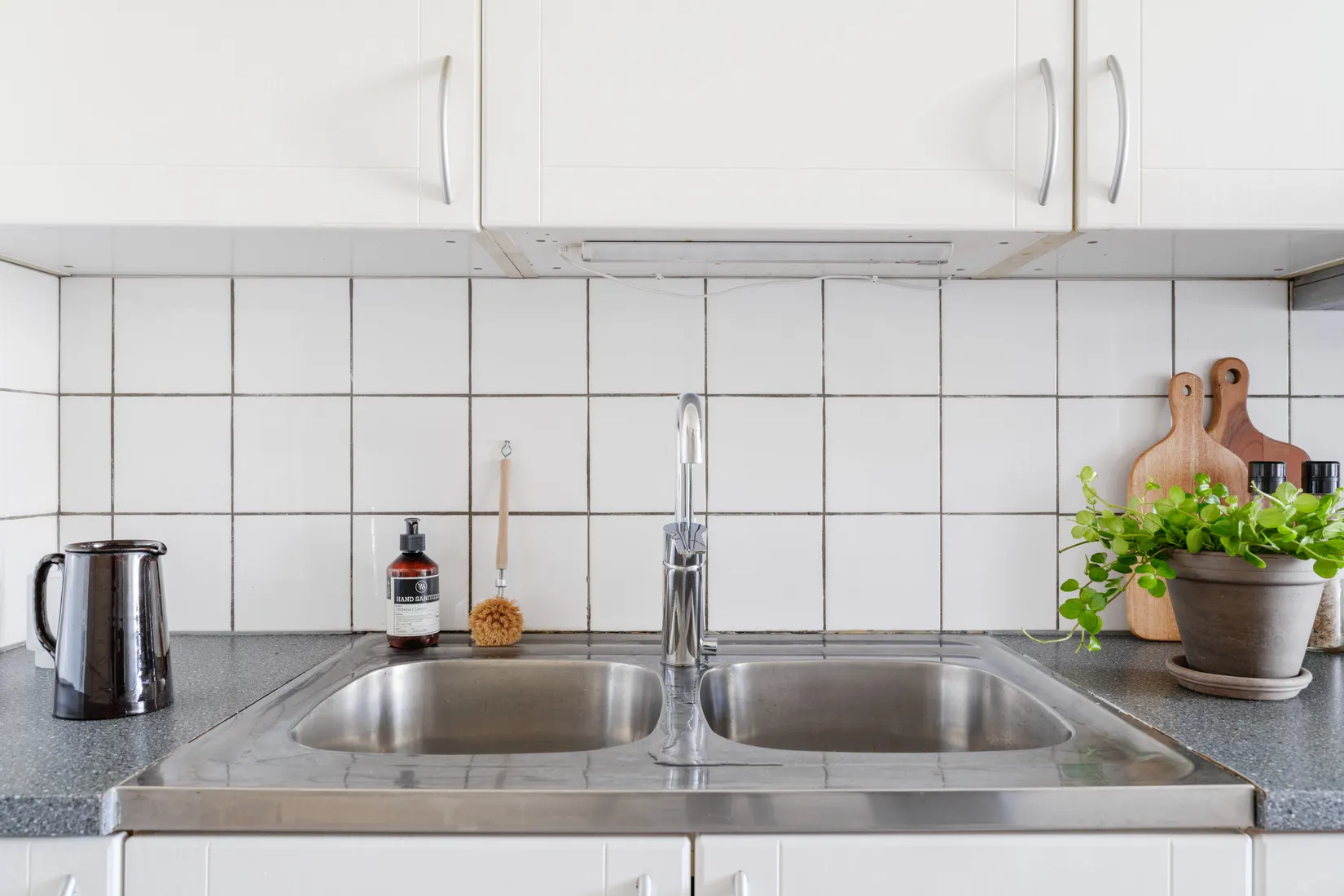 Bostadsrätt, Grönalundsgatan 7A, Limhamn, Malmö