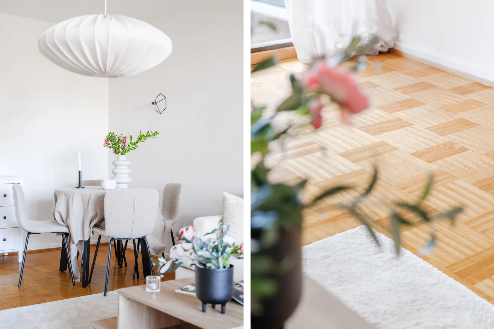 Bostadsrätt, Grönalundsgatan 7A, Limhamn, Malmö