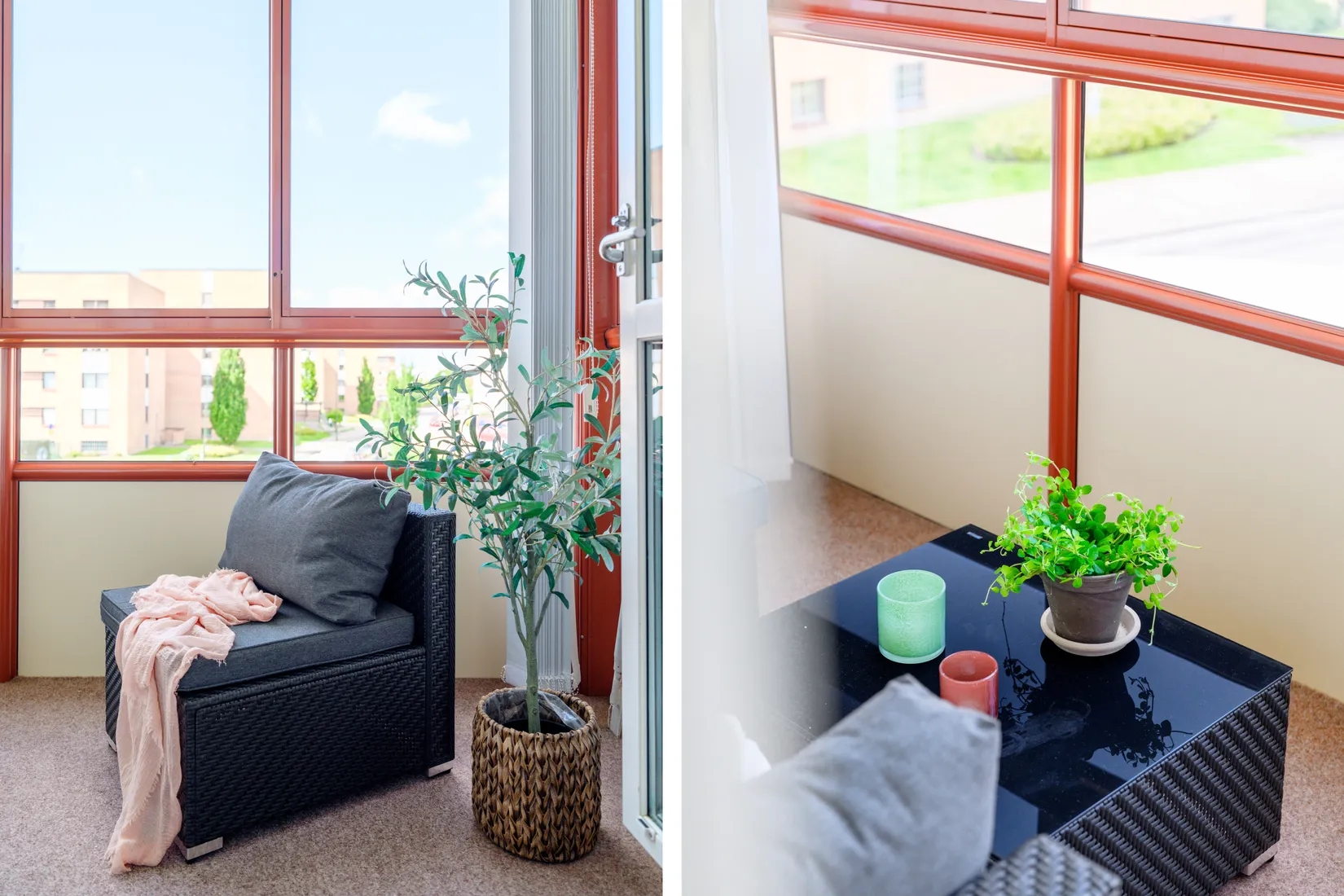 Bostadsrätt, Grönalundsgatan 7A, Limhamn, Malmö