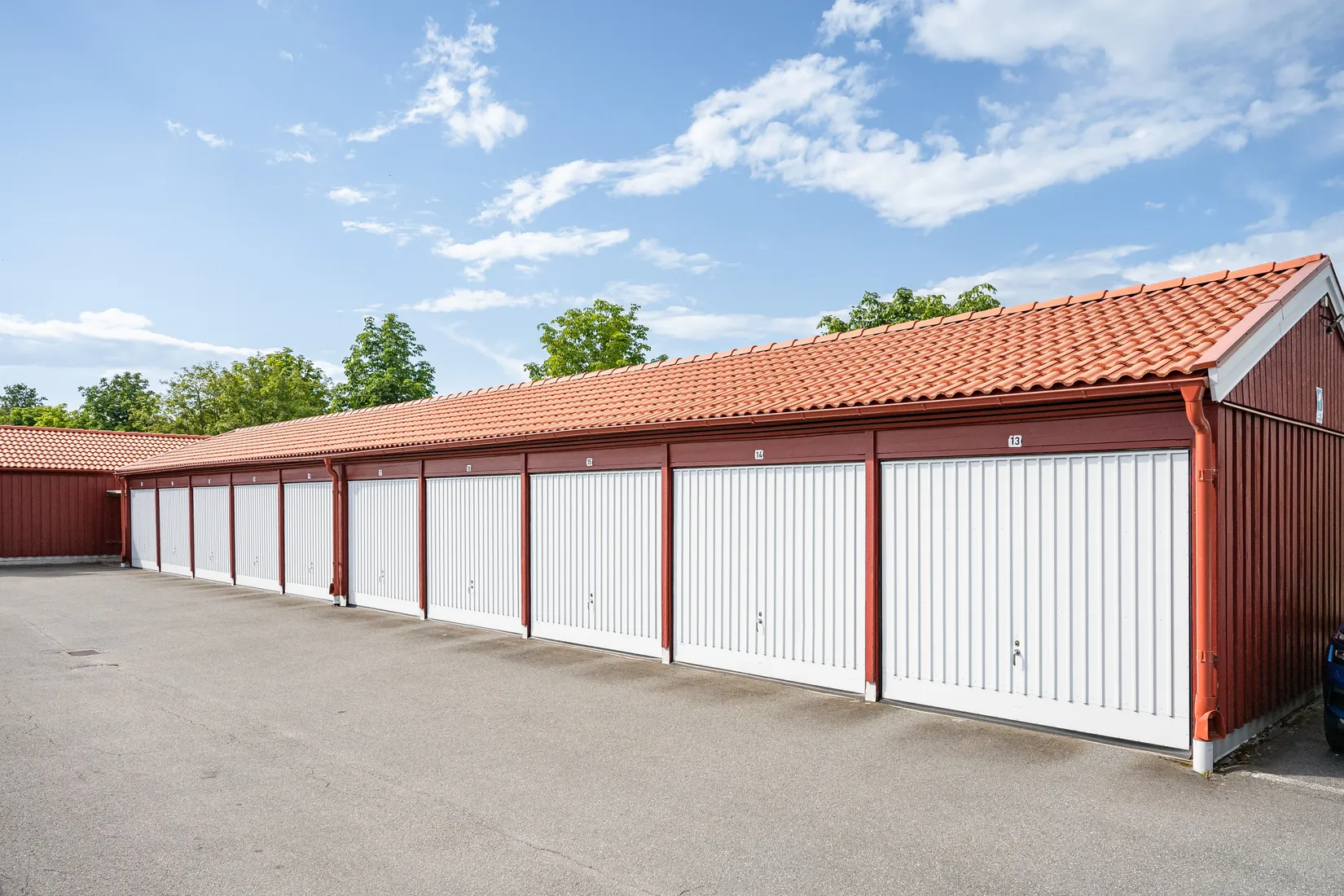 Bostadsrätt, Pepparmyntsgränden 36, Stattena, Hässleholm