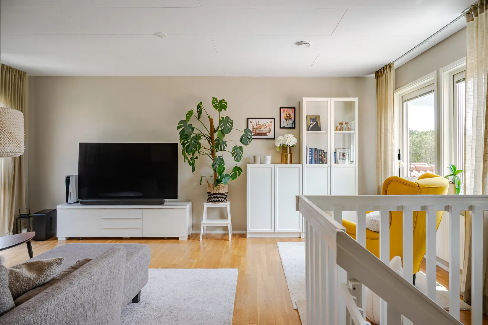 Bostadsrätt, Pepparmyntsgränden 36, Stattena, Hässleholm