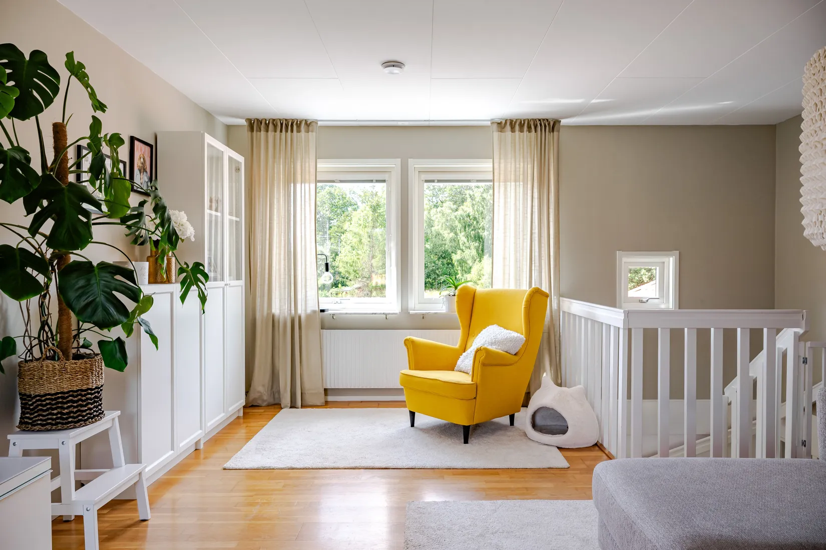 Bostadsrätt, Pepparmyntsgränden 36, Stattena, Hässleholm