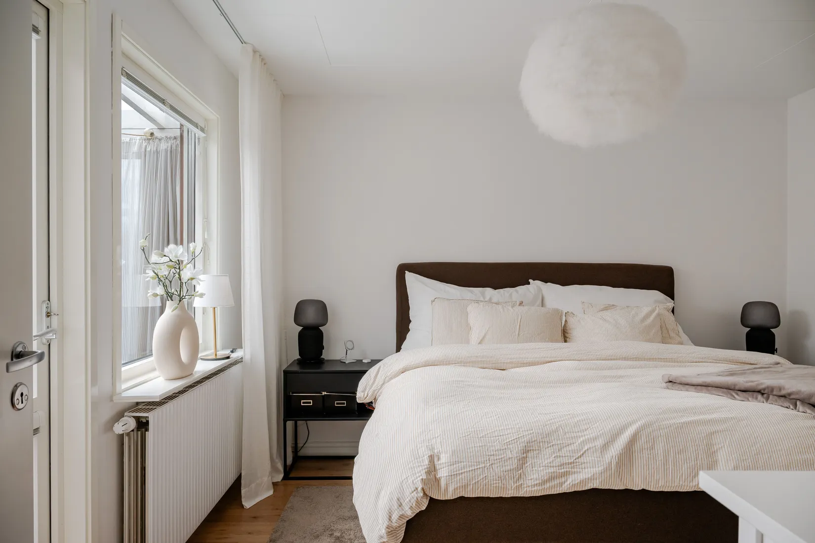 Bostadsrätt, Pepparmyntsgränden 36, Stattena, Hässleholm