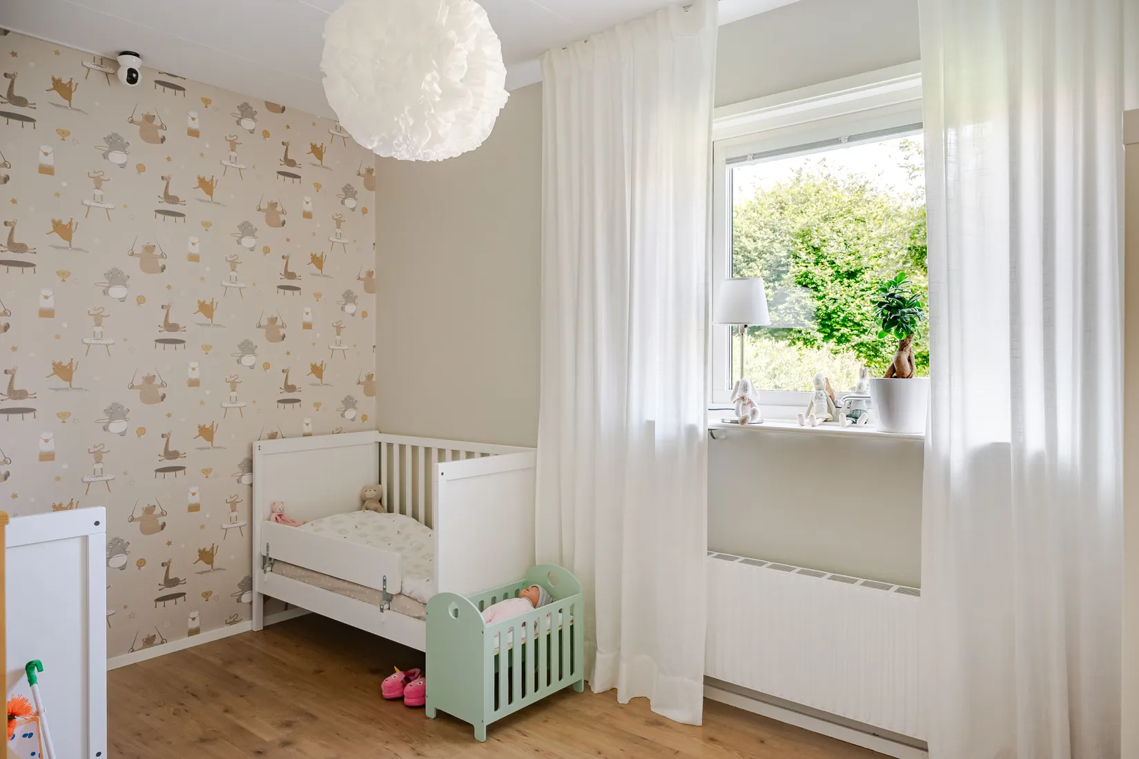 Bostadsrätt, Pepparmyntsgränden 36, Stattena, Hässleholm