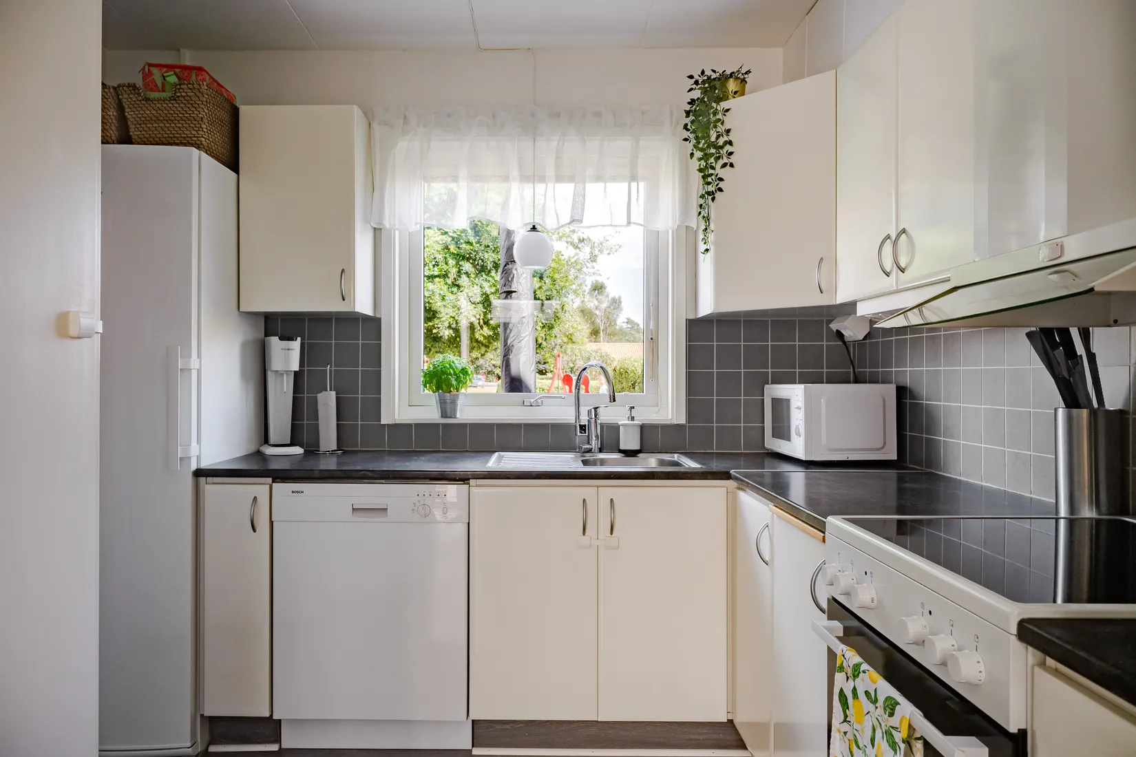 Bostadsrätt, Pepparmyntsgränden 36, Stattena, Hässleholm