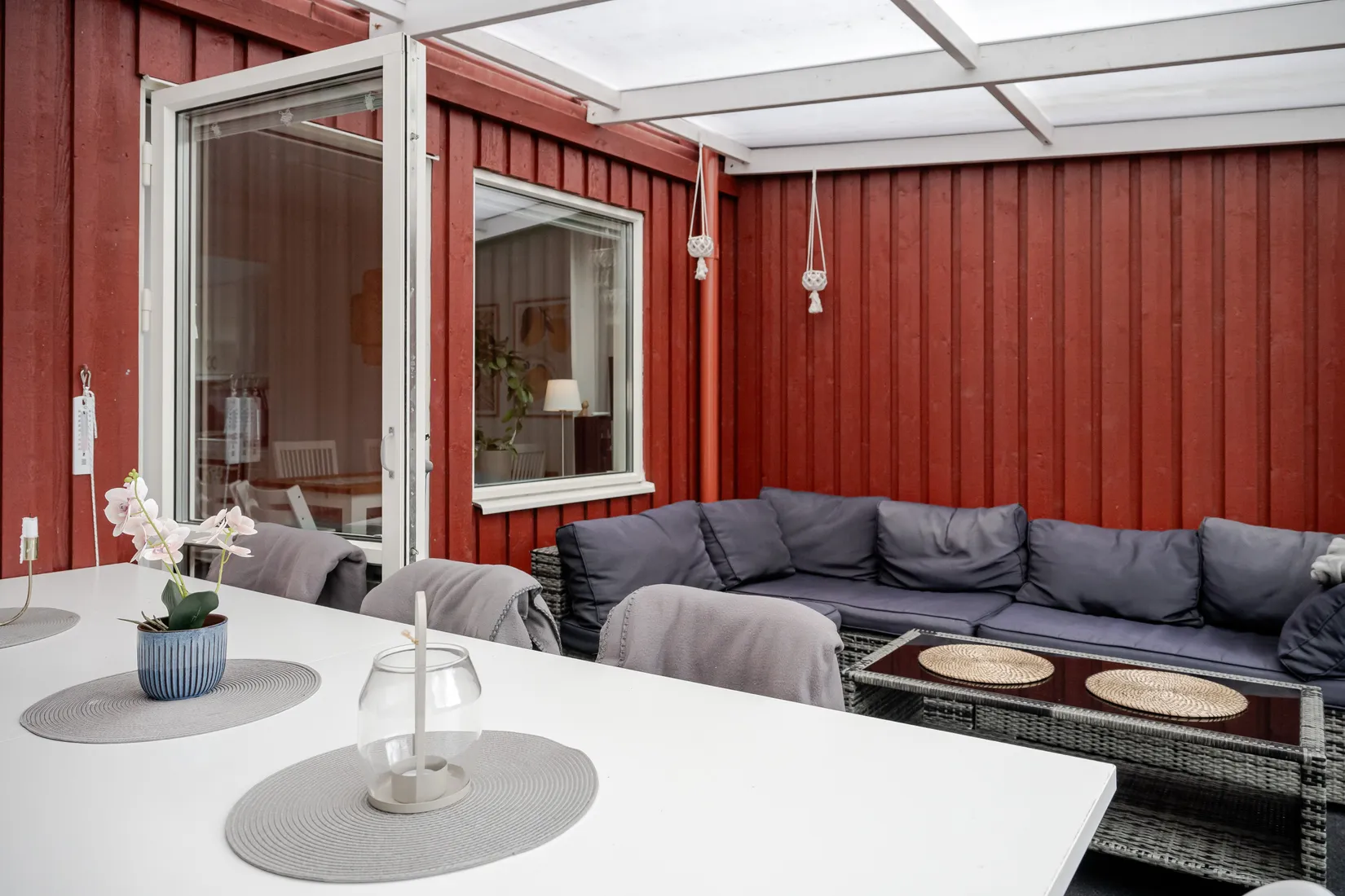 Bostadsrätt, Pepparmyntsgränden 36, Stattena, Hässleholm