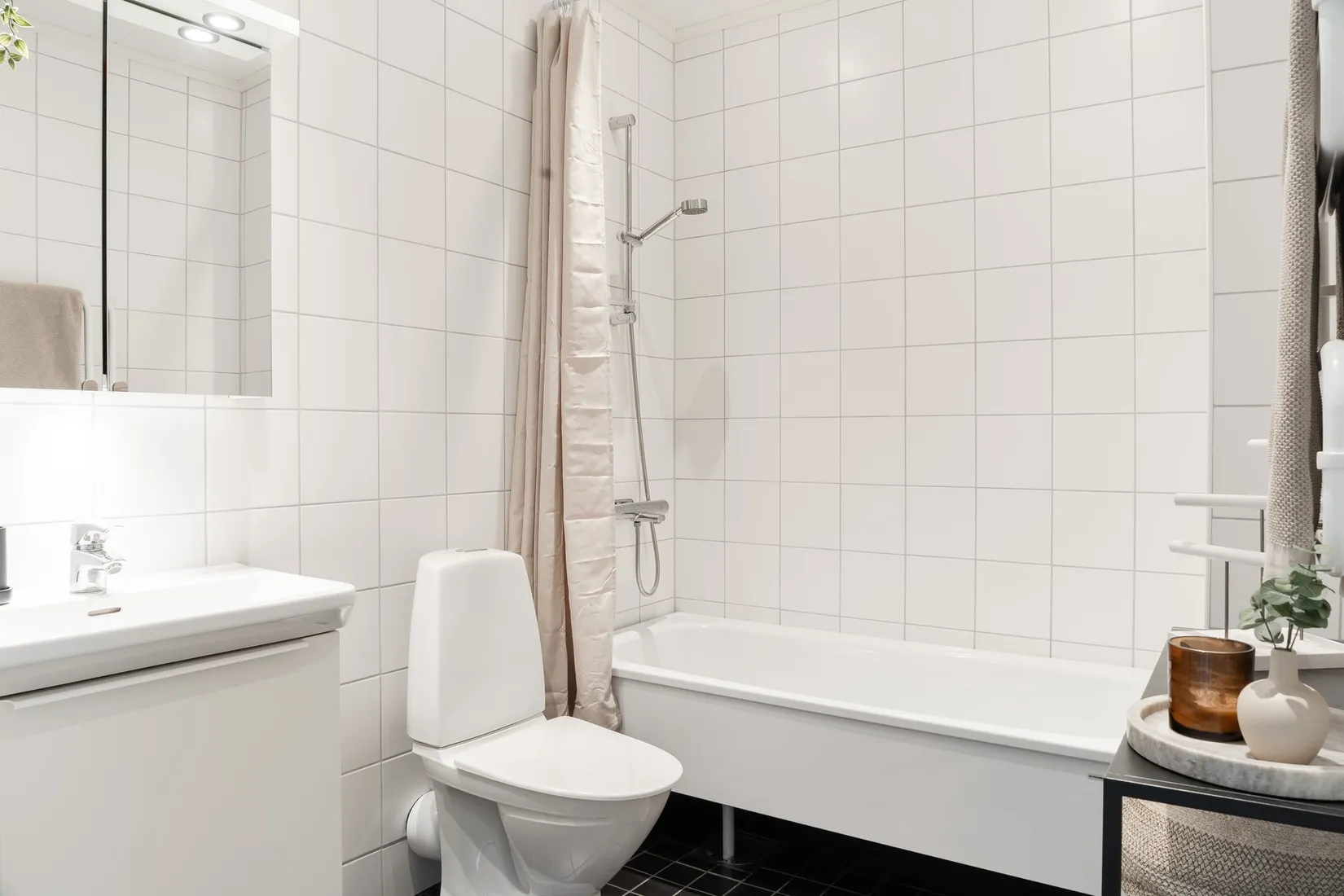 Radhus, Gråbondegatan 31, Gustavslund, Helsingborg