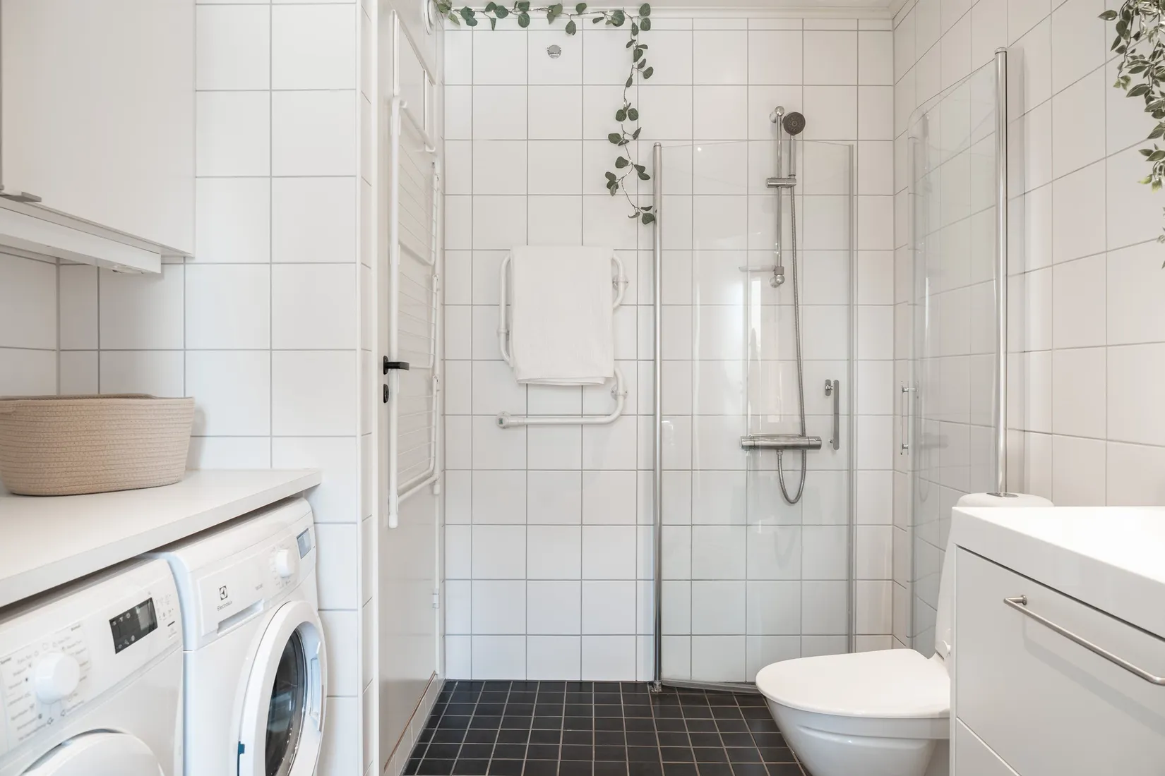 Radhus, Gråbondegatan 31, Gustavslund, Helsingborg