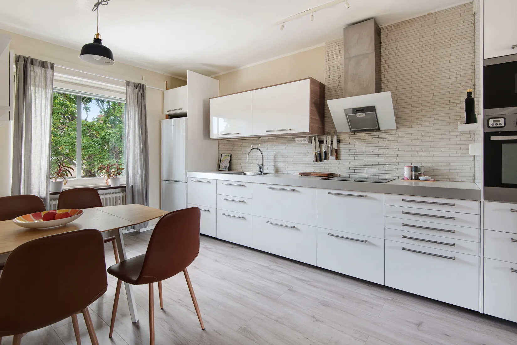 Bostadsrätt, Bäckaskiftsvägen 72, Stureby, Stockholm