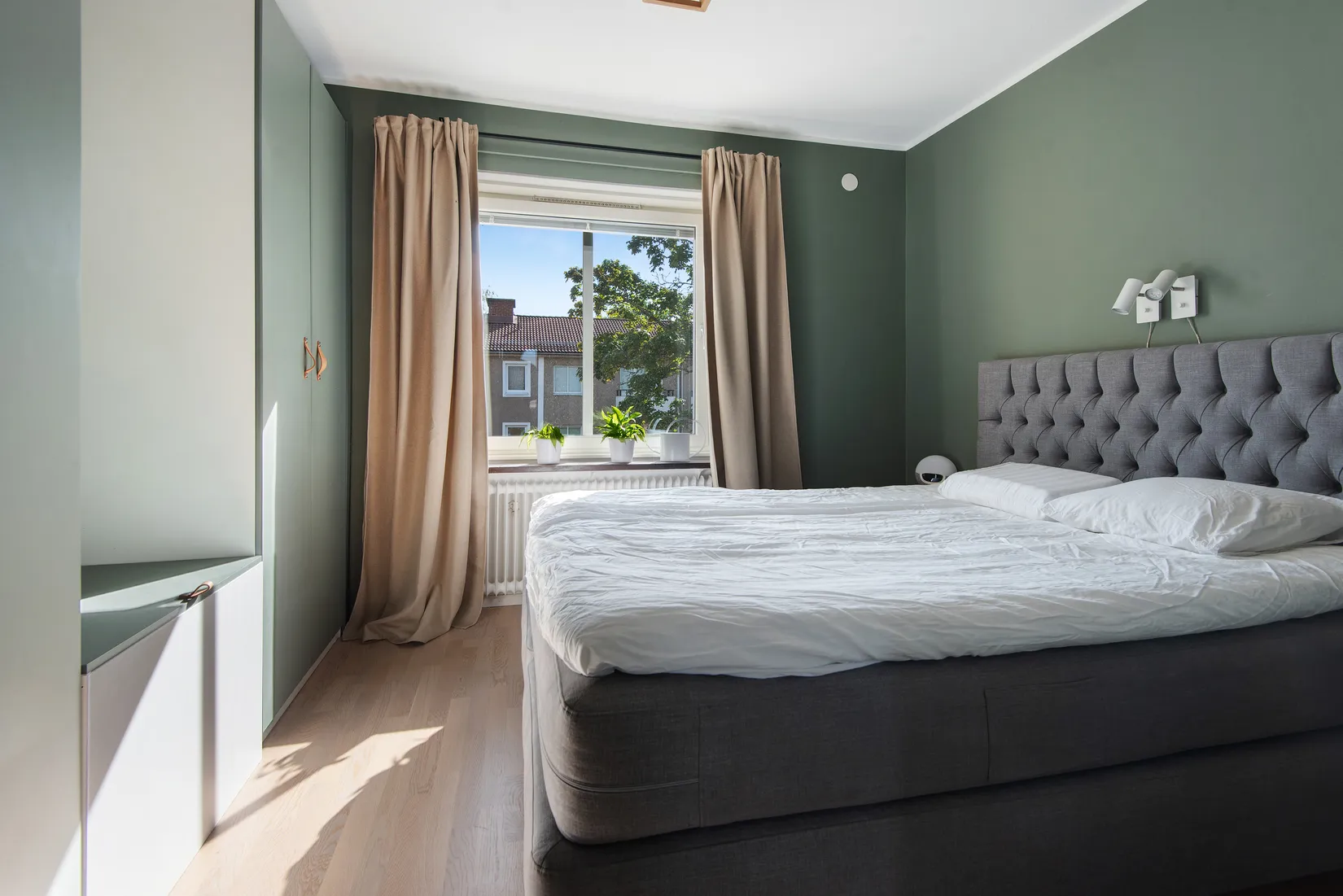 Bostadsrätt, Bäckaskiftsvägen 72, Stureby, Stockholm