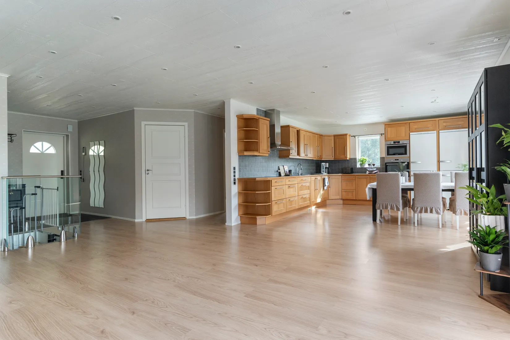 Villa, Sandliden 163, Hjärtum, Lilla Edet