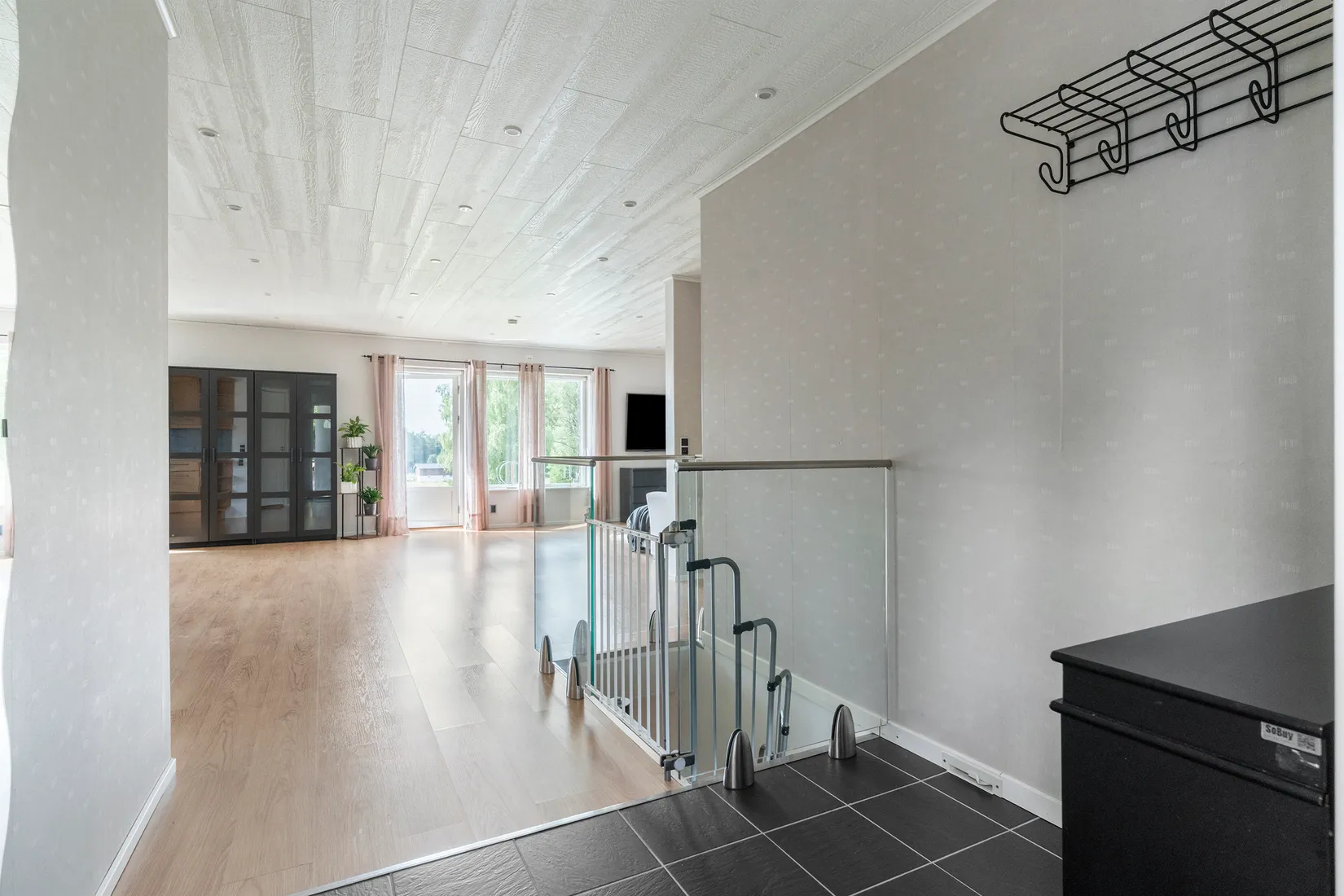 Villa, Sandliden 163, Hjärtum, Lilla Edet