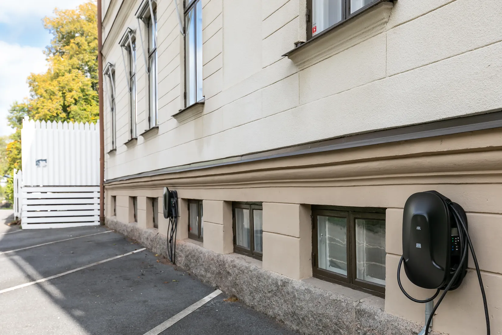 Bostadsrätt, Olaigatan 57, Centralt, Örebro