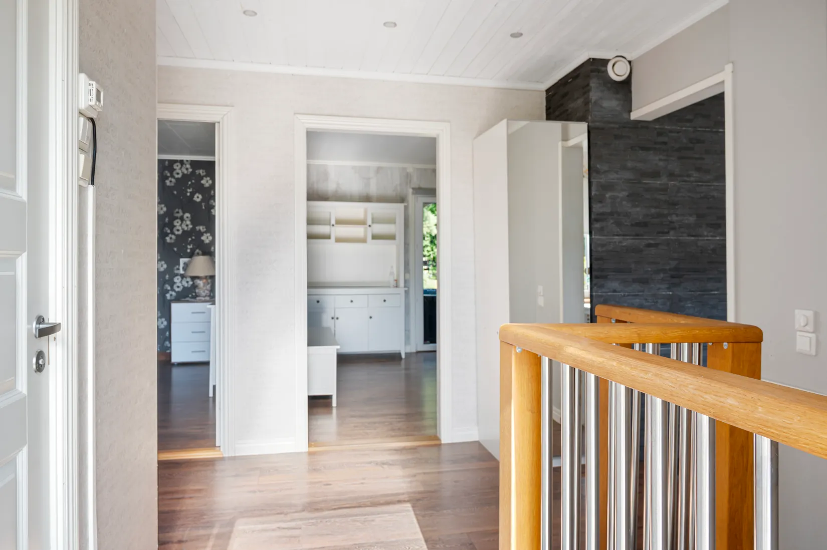 Villa, Knipevägen 6, Annelund, Herrljunga