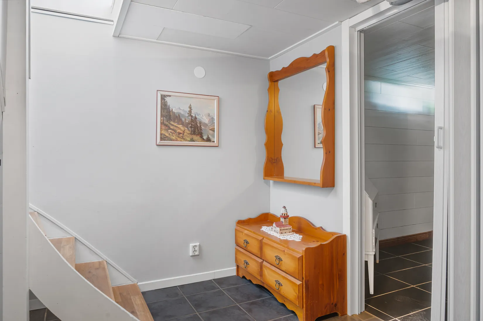 Villa, Knipevägen 6, Annelund, Herrljunga