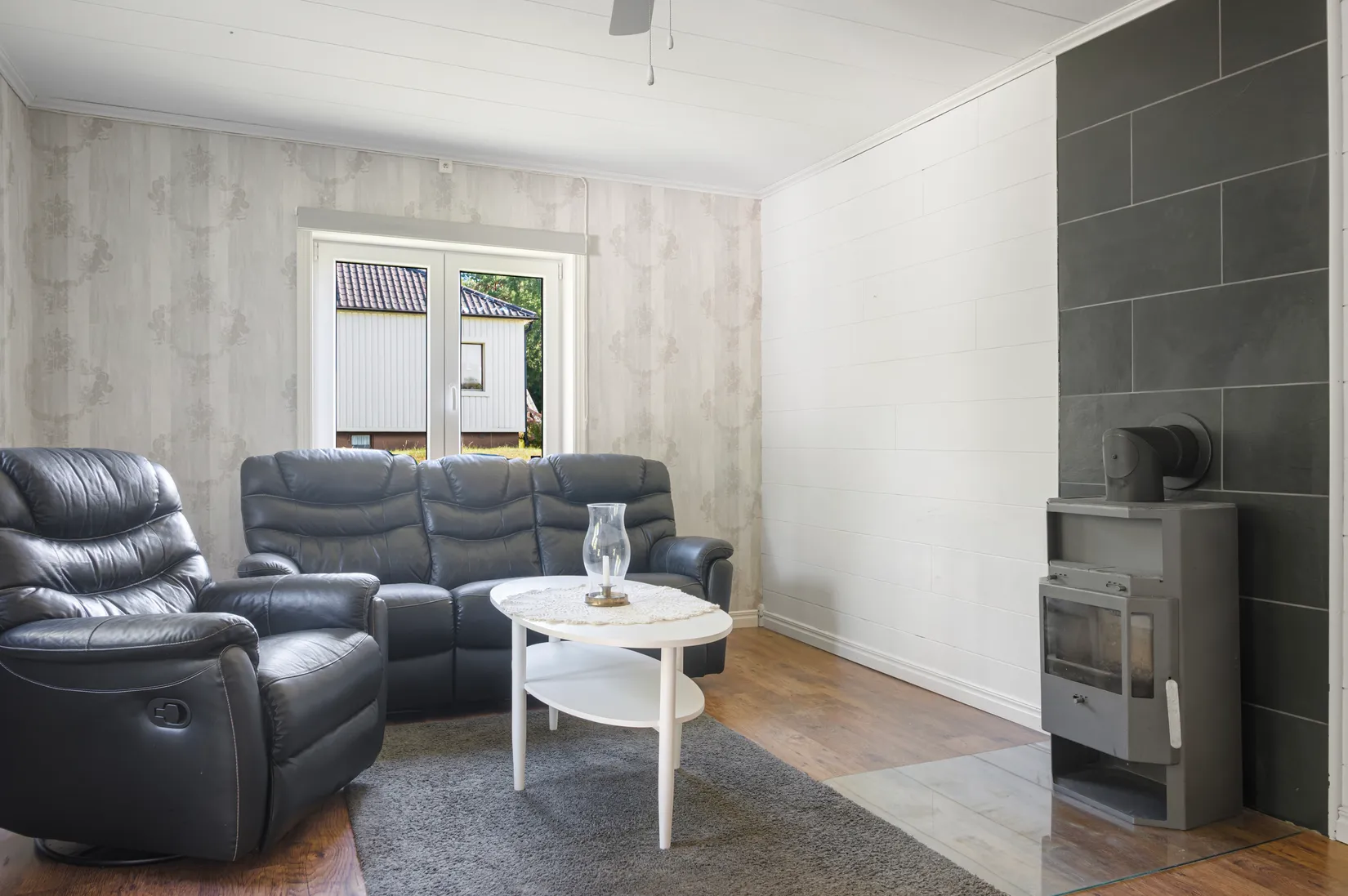 Villa, Knipevägen 6, Annelund, Herrljunga