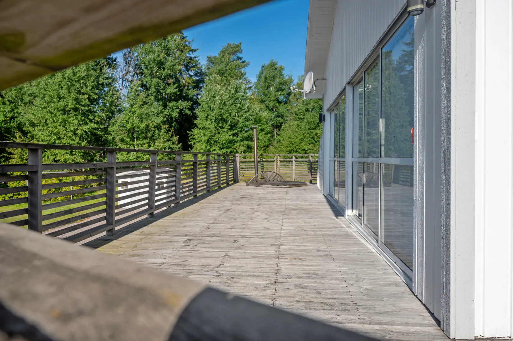 Villa, Knipevägen 6, Annelund, Herrljunga