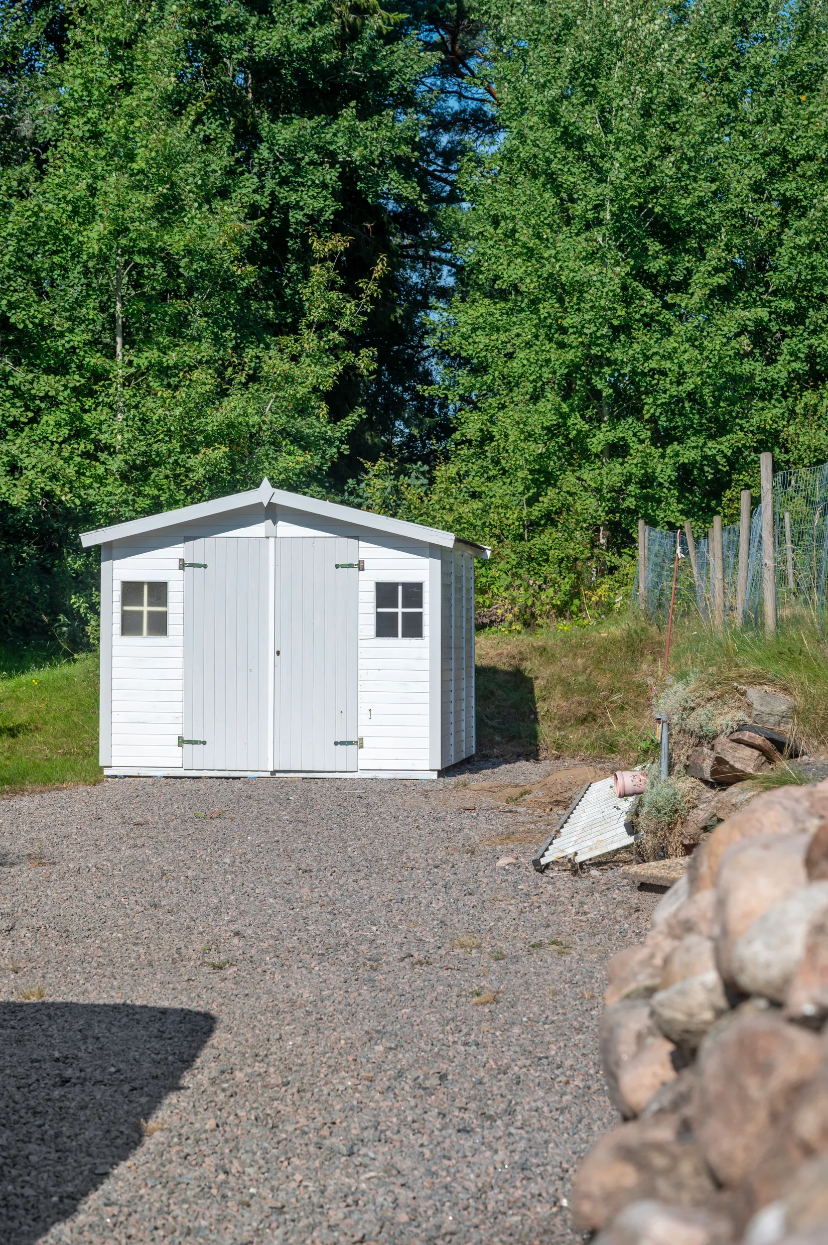 Villa, Knipevägen 6, Annelund, Herrljunga