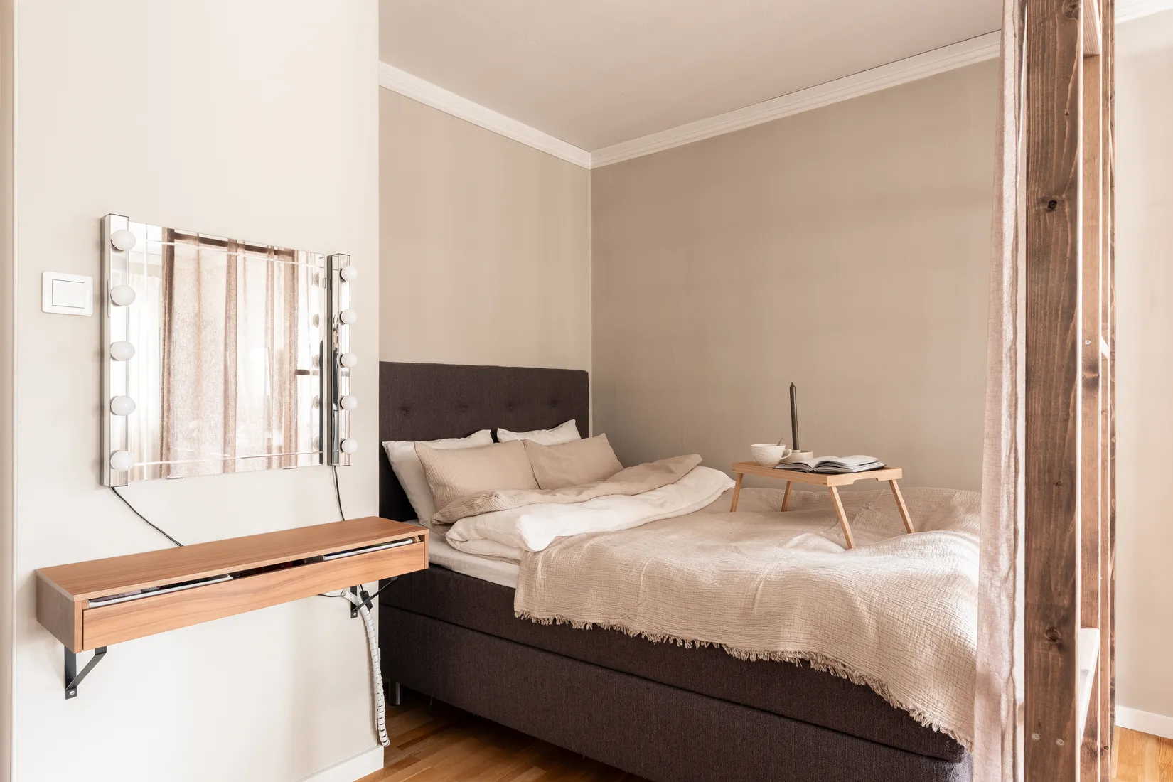 Bostadsrätt, Hornsgatan 11A, Frösön, Östersund