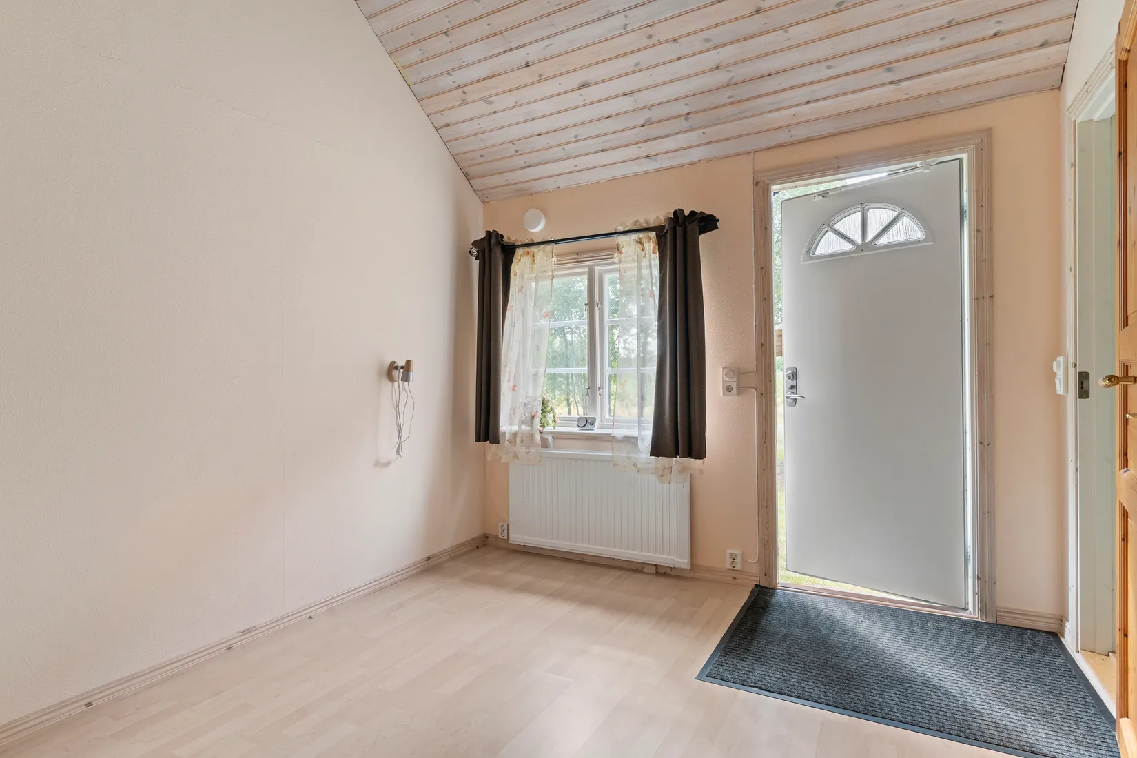Fritidshus, Södra Rödjan 3, Bolstad, Mellerud