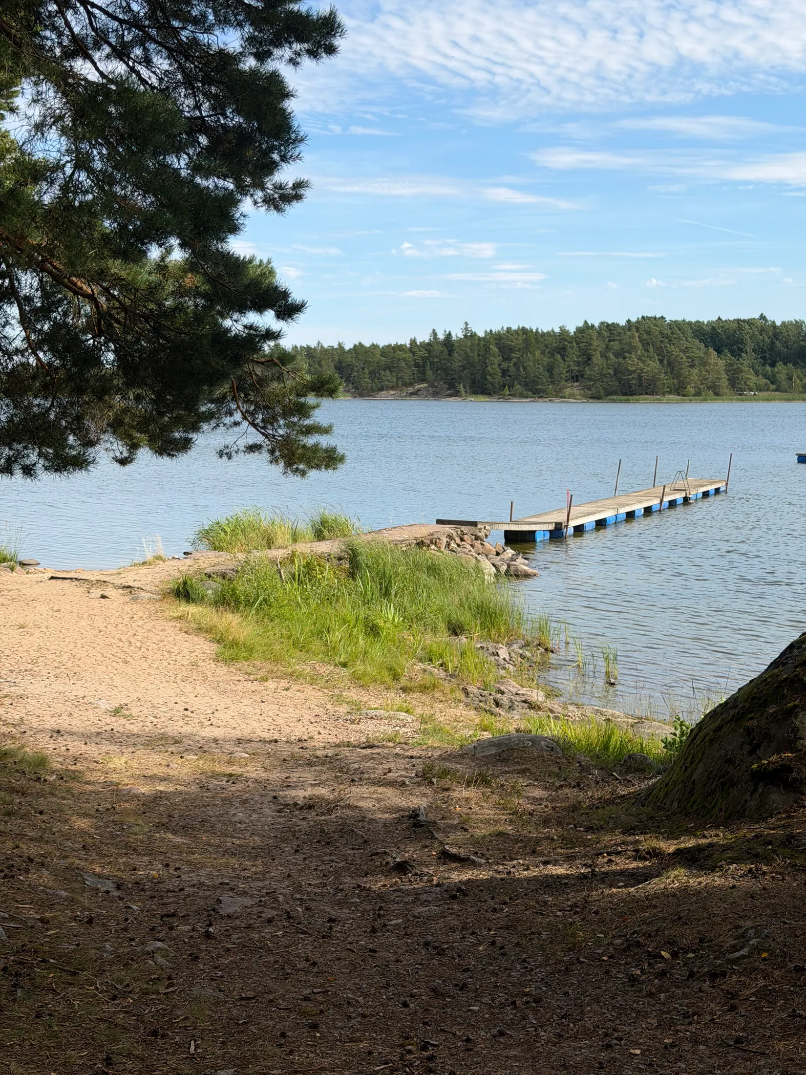 Fritidshus, Södra Rödjan 3, Bolstad, Mellerud