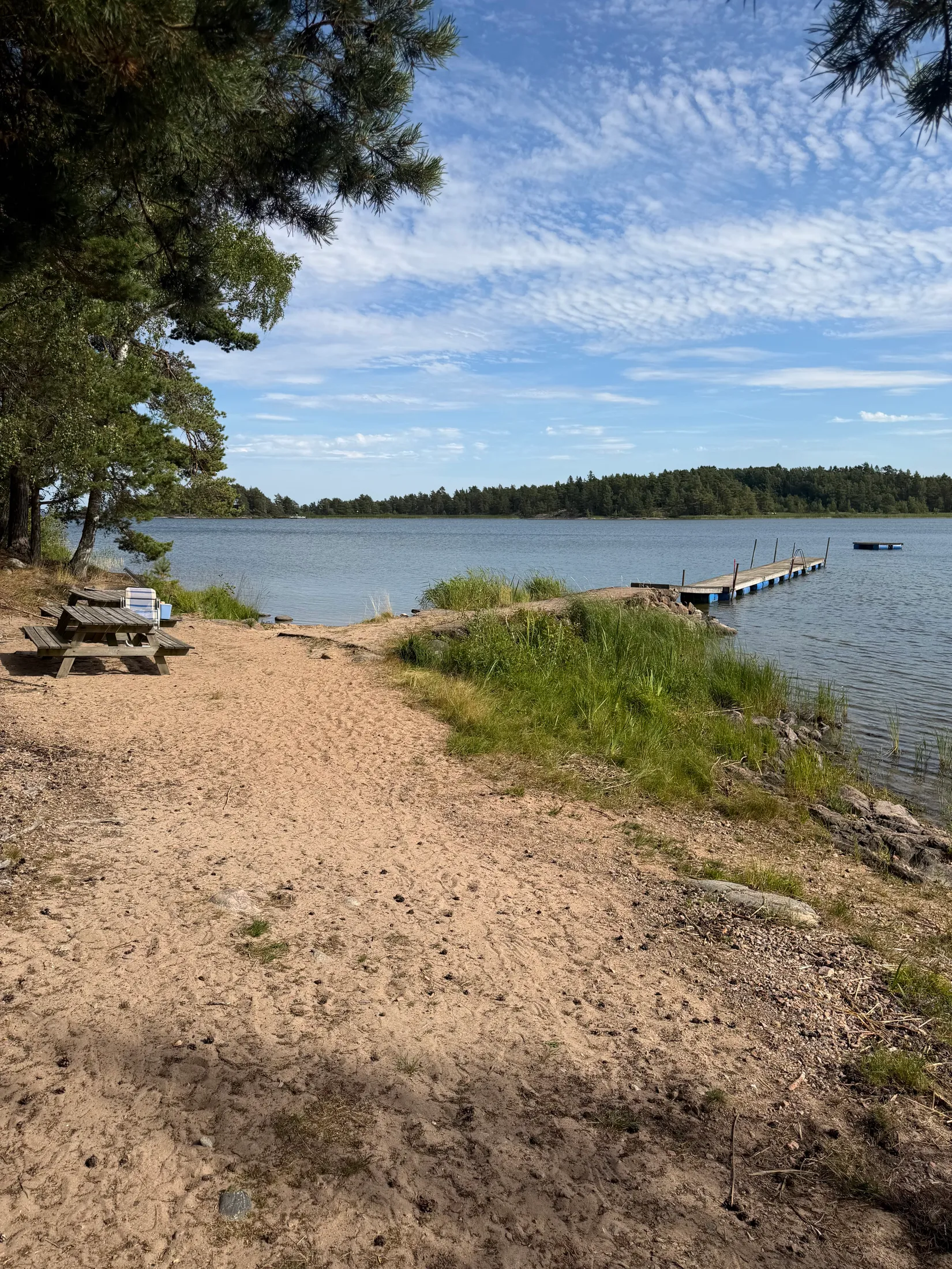 Fritidshus, Södra Rödjan 3, Bolstad, Mellerud