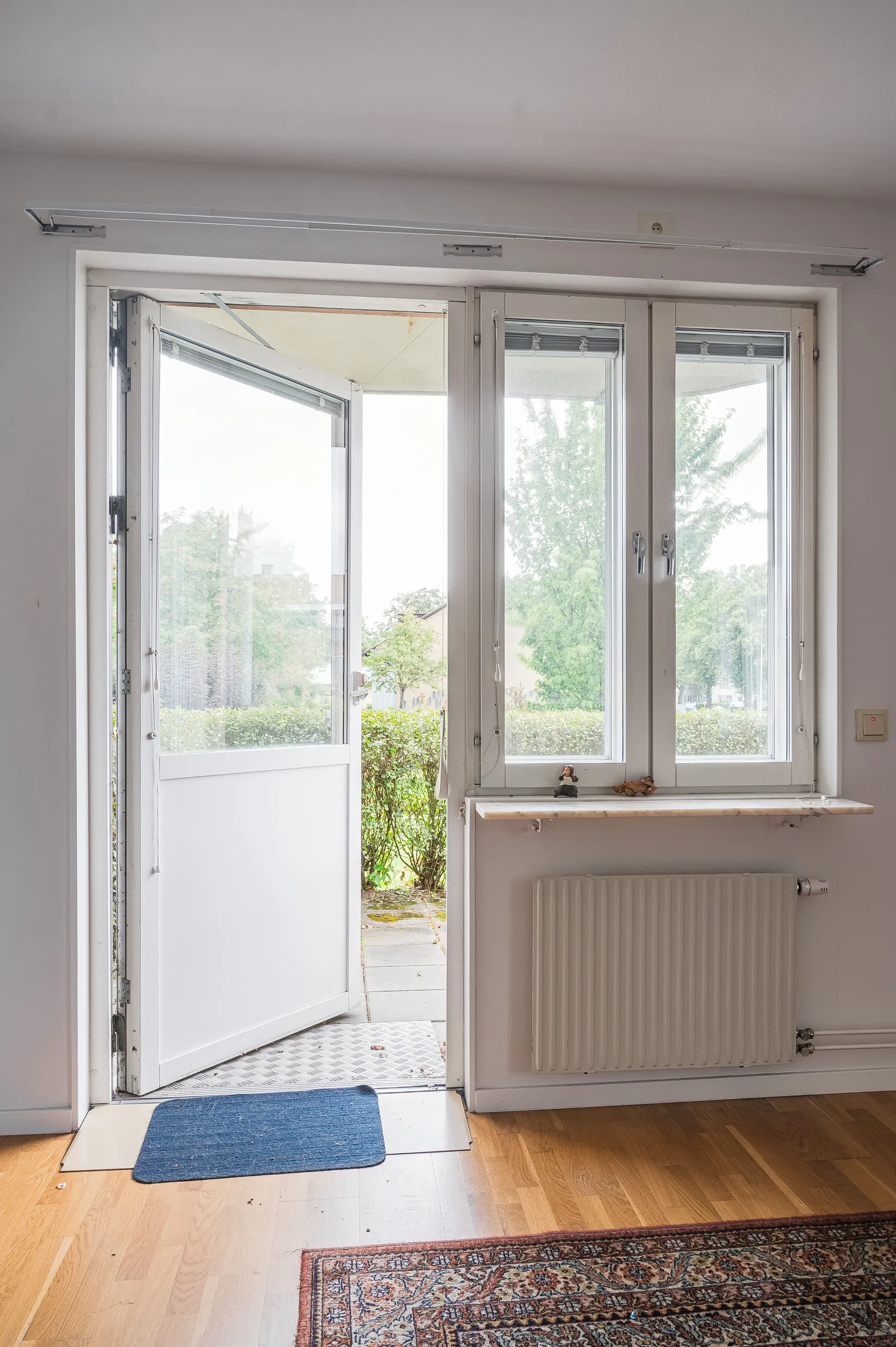 Bostadsrätt, Vinkölsgatan 1C, Skara