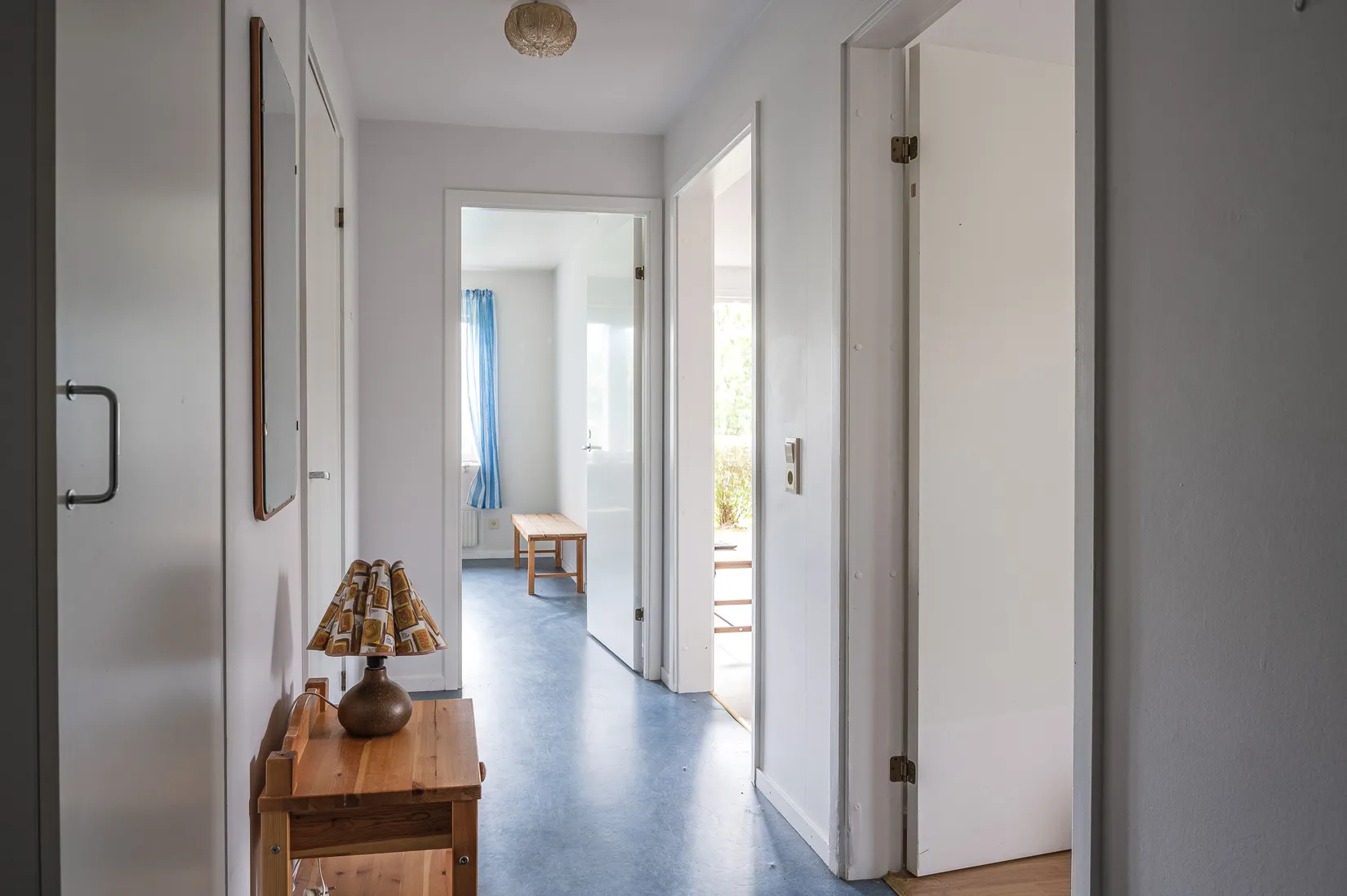 Bostadsrätt, Vinkölsgatan 1C, Skara