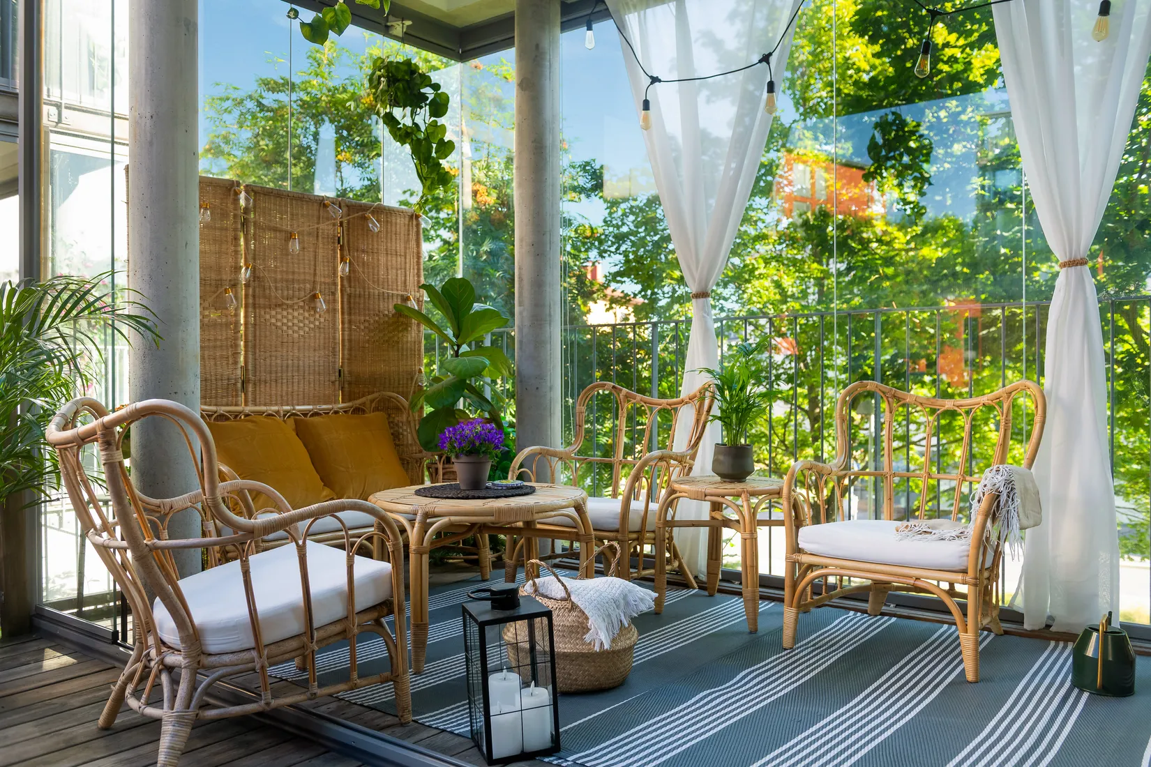 Bostadsrätt, Mariehällsvägen 14, Bromma / Mariehäll, Stockholm