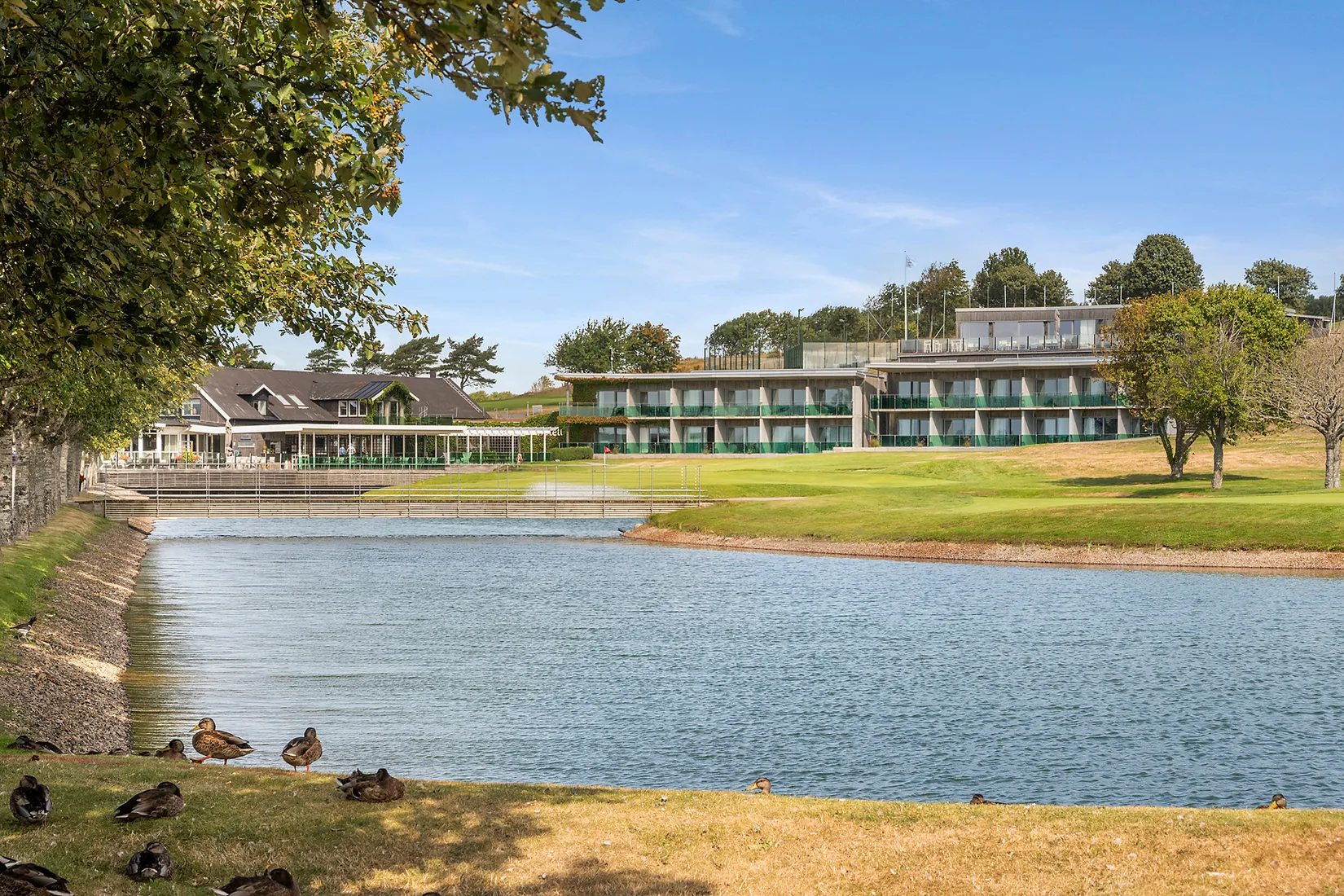 Villa, Bergfotsvägen 24, Ringenäs, Halmstad