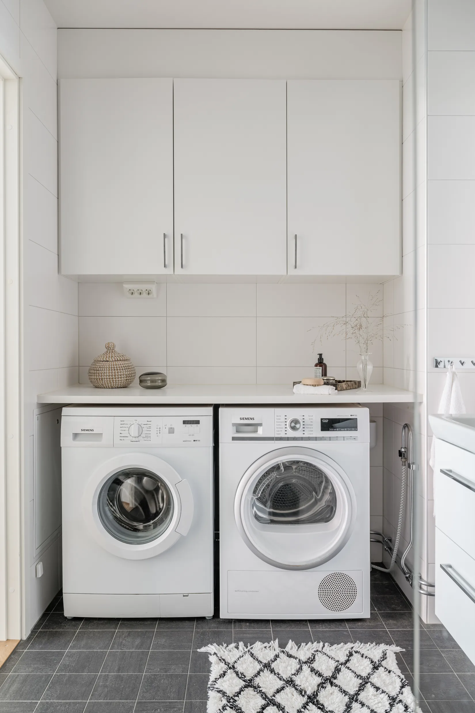 Bostadsrätt, Nockeby backe 6, Bromma - Nockebyhov, Stockholm