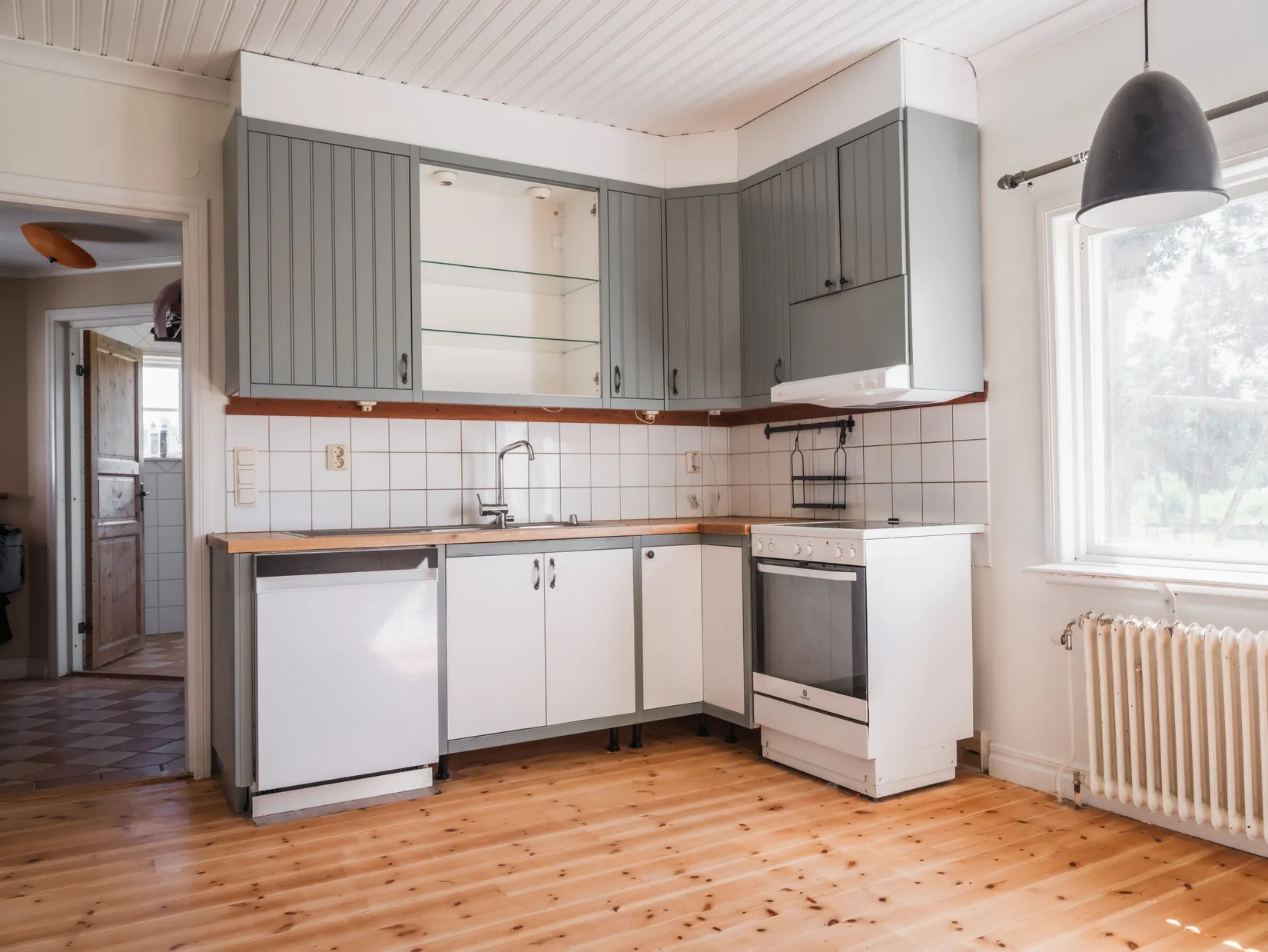 Gård/Skog, Guldrupe Krasse 229, Gotland