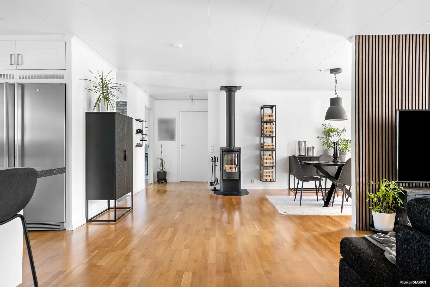 Villa, Kärrbogata 36, Hemsjö, Alingsås