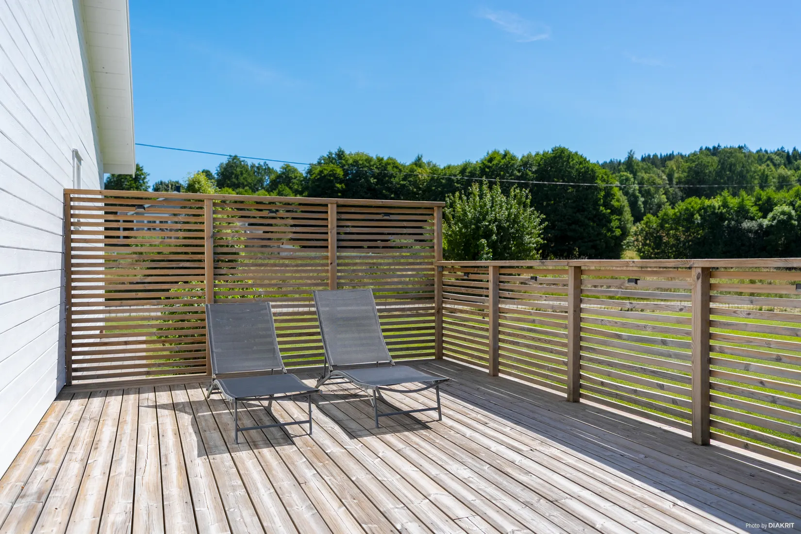 Villa, Kärrbogata 36, Hemsjö, Alingsås