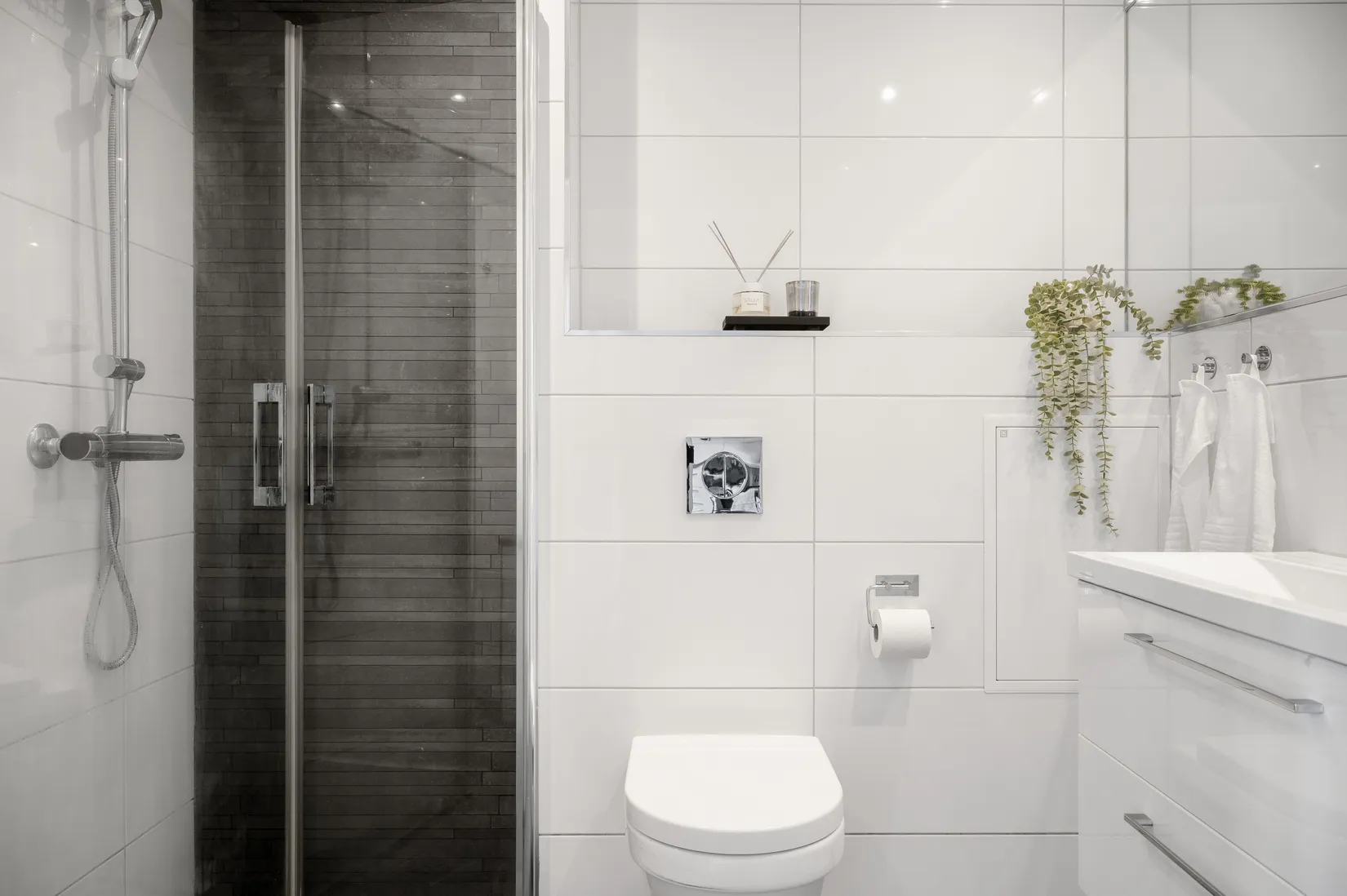Radhus, Soldattorpet 50, Skåre, Karlstad