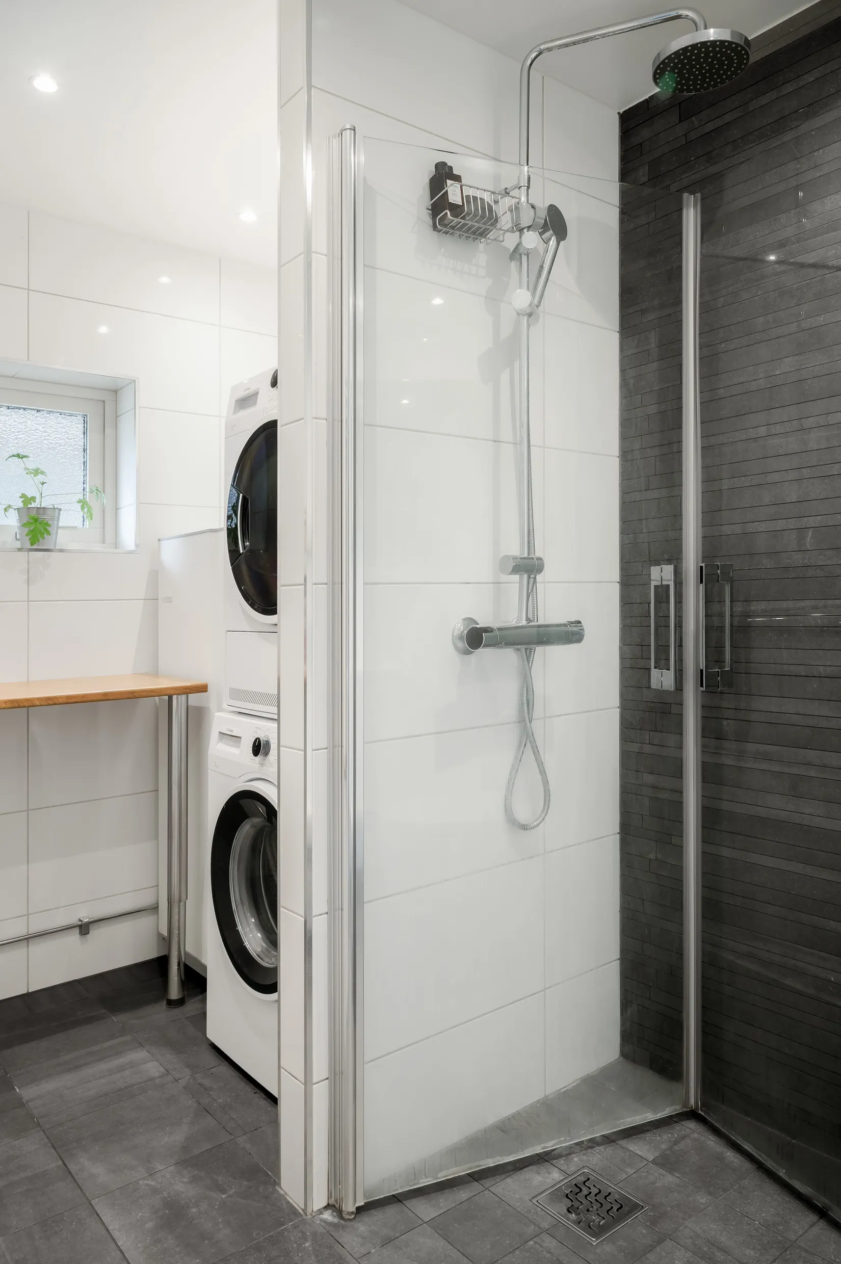 Radhus, Soldattorpet 50, Skåre, Karlstad