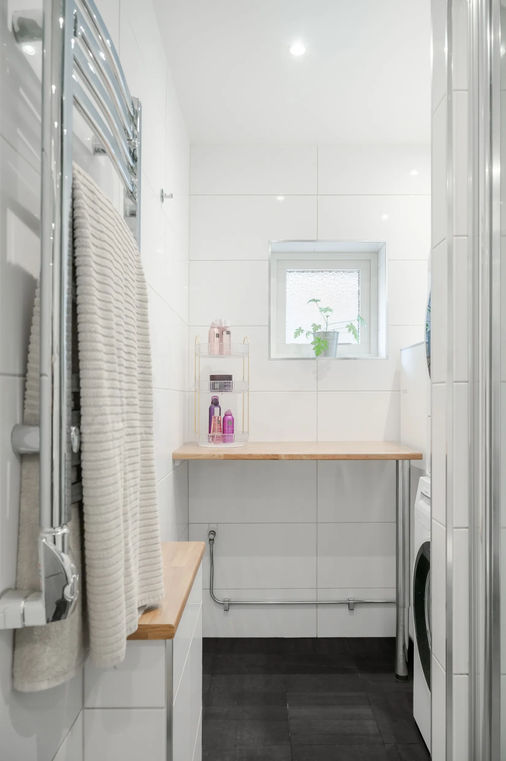 Radhus, Soldattorpet 50, Skåre, Karlstad