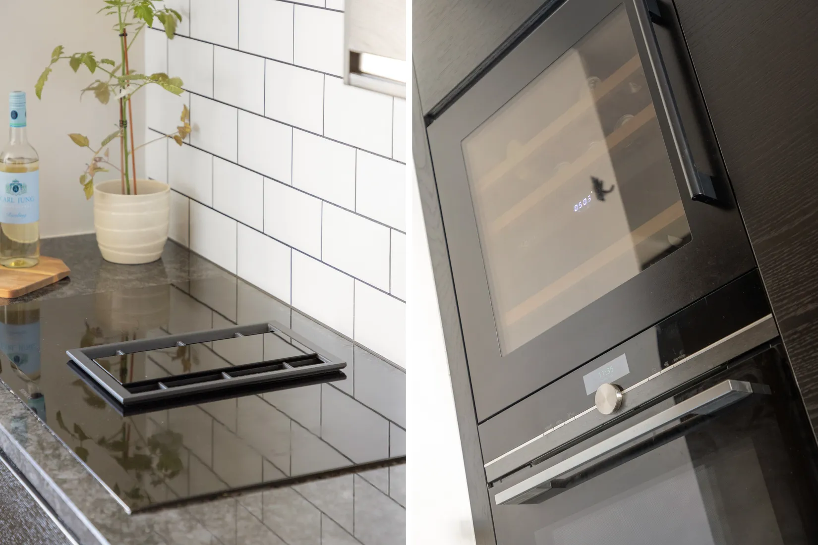 Bostadsrätt, Korsvägen 16, 7tr, Roslags Näsby, Täby