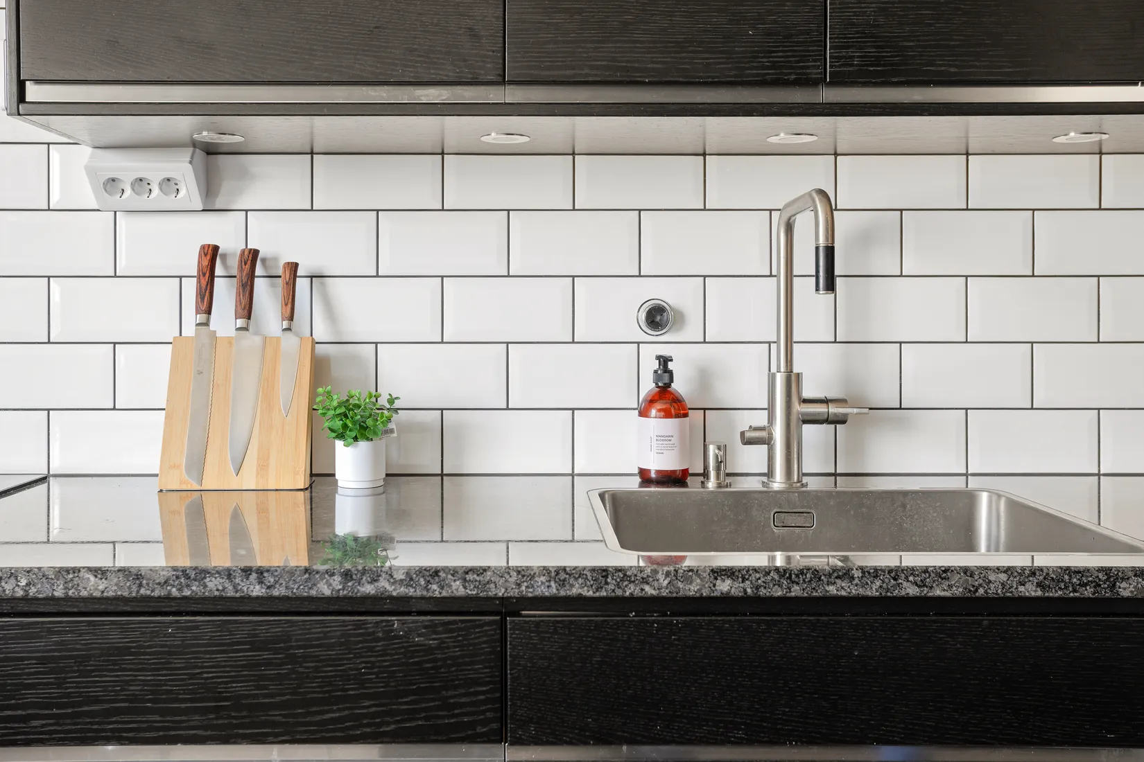 Bostadsrätt, Korsvägen 16, 7tr, Roslags Näsby, Täby