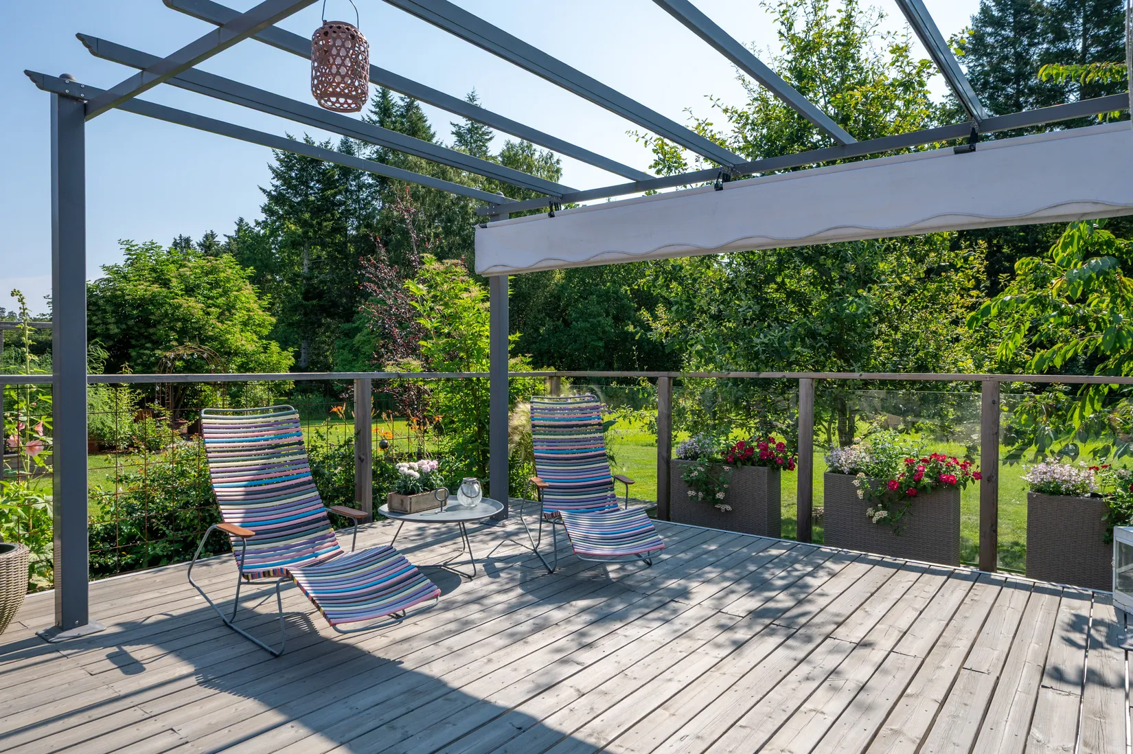 Villa, Lejongapsvägen 10, Ljungsbro, Linköping