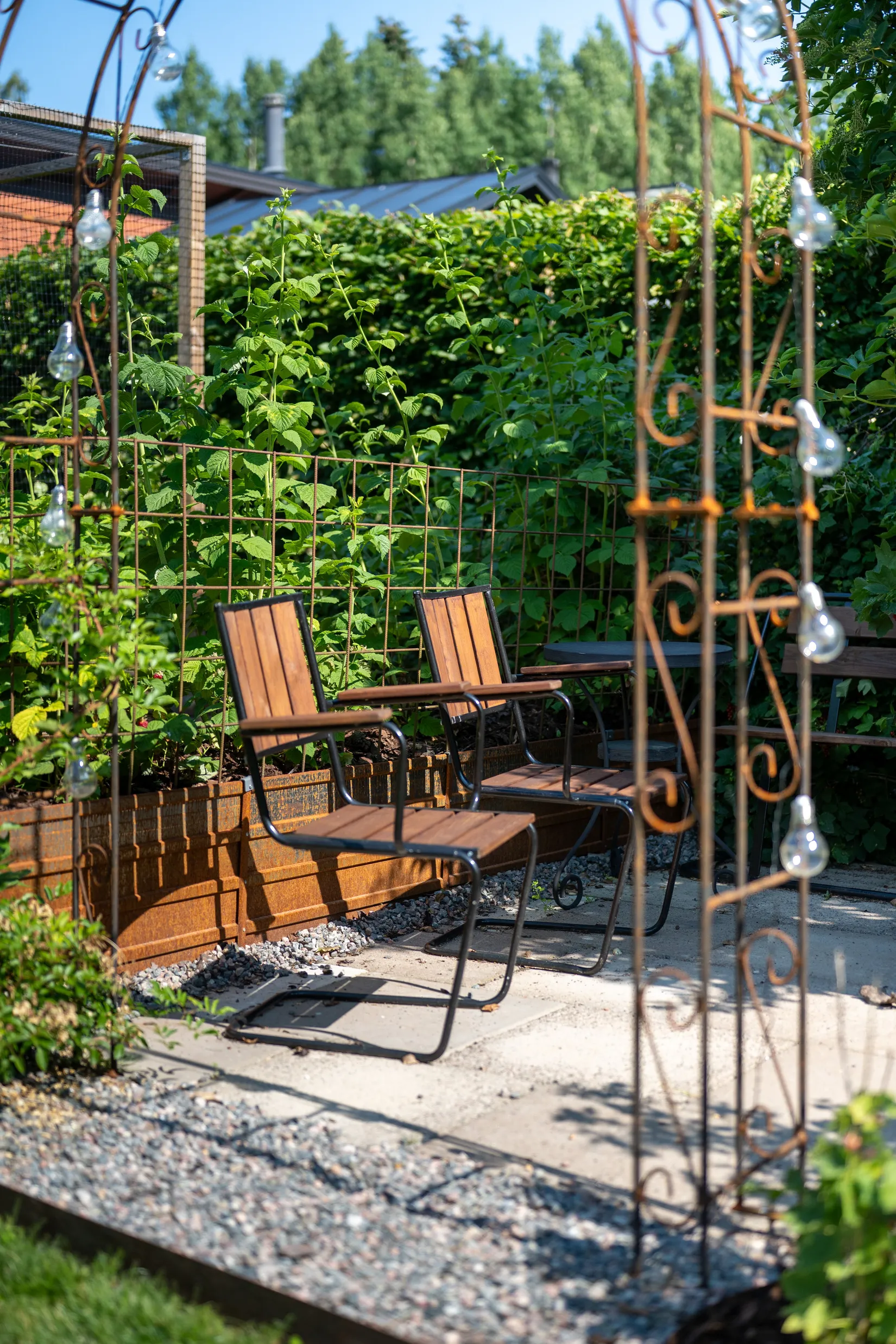 Villa, Lejongapsvägen 10, Ljungsbro, Linköping