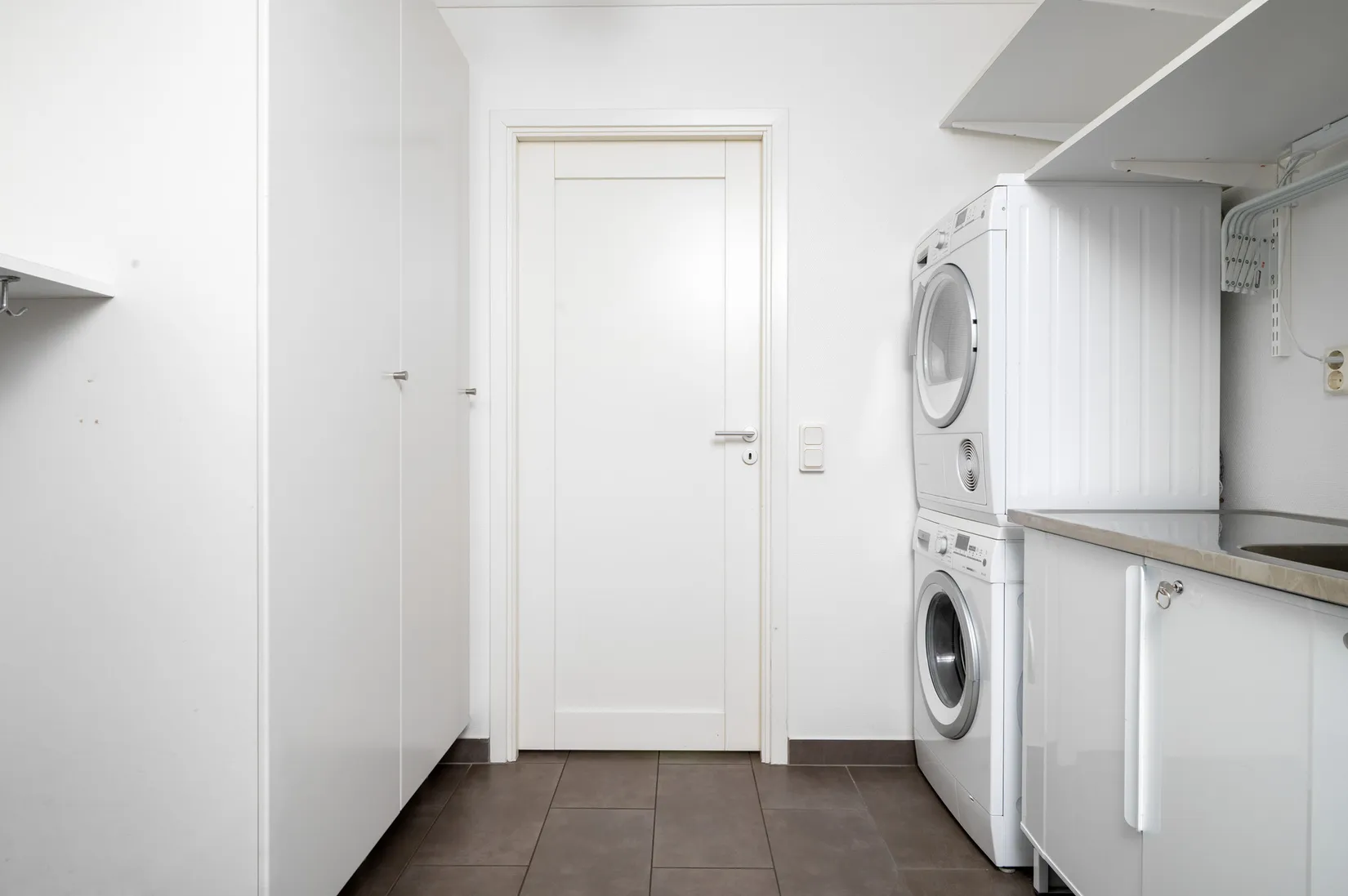 Villa, Lejongapsvägen 10, Ljungsbro, Linköping