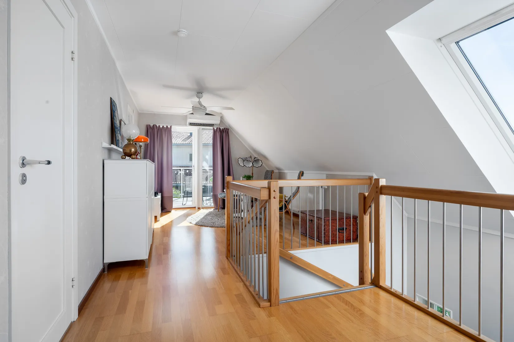 Villa, Lejongapsvägen 10, Ljungsbro, Linköping
