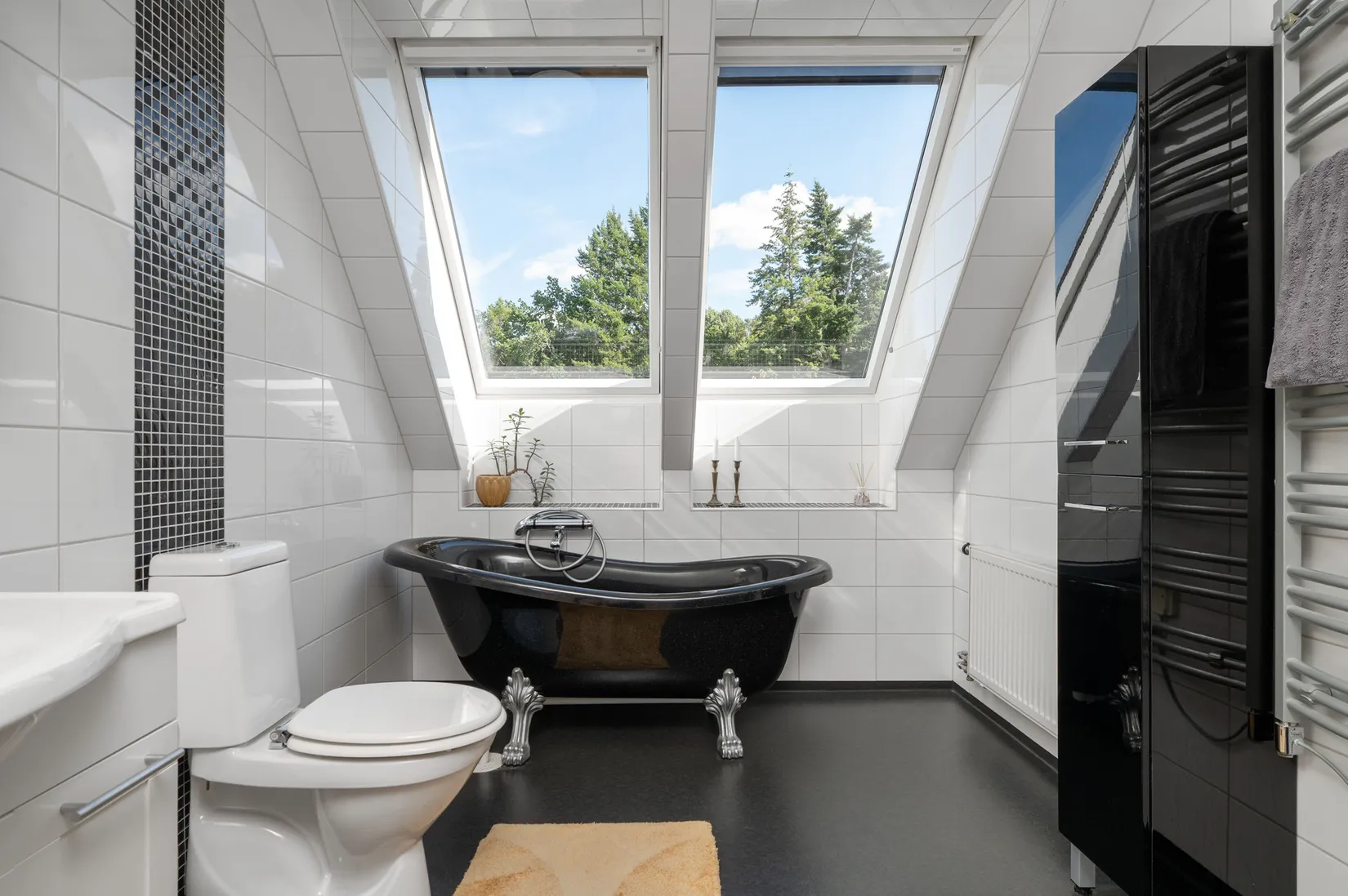 Villa, Lejongapsvägen 10, Ljungsbro, Linköping
