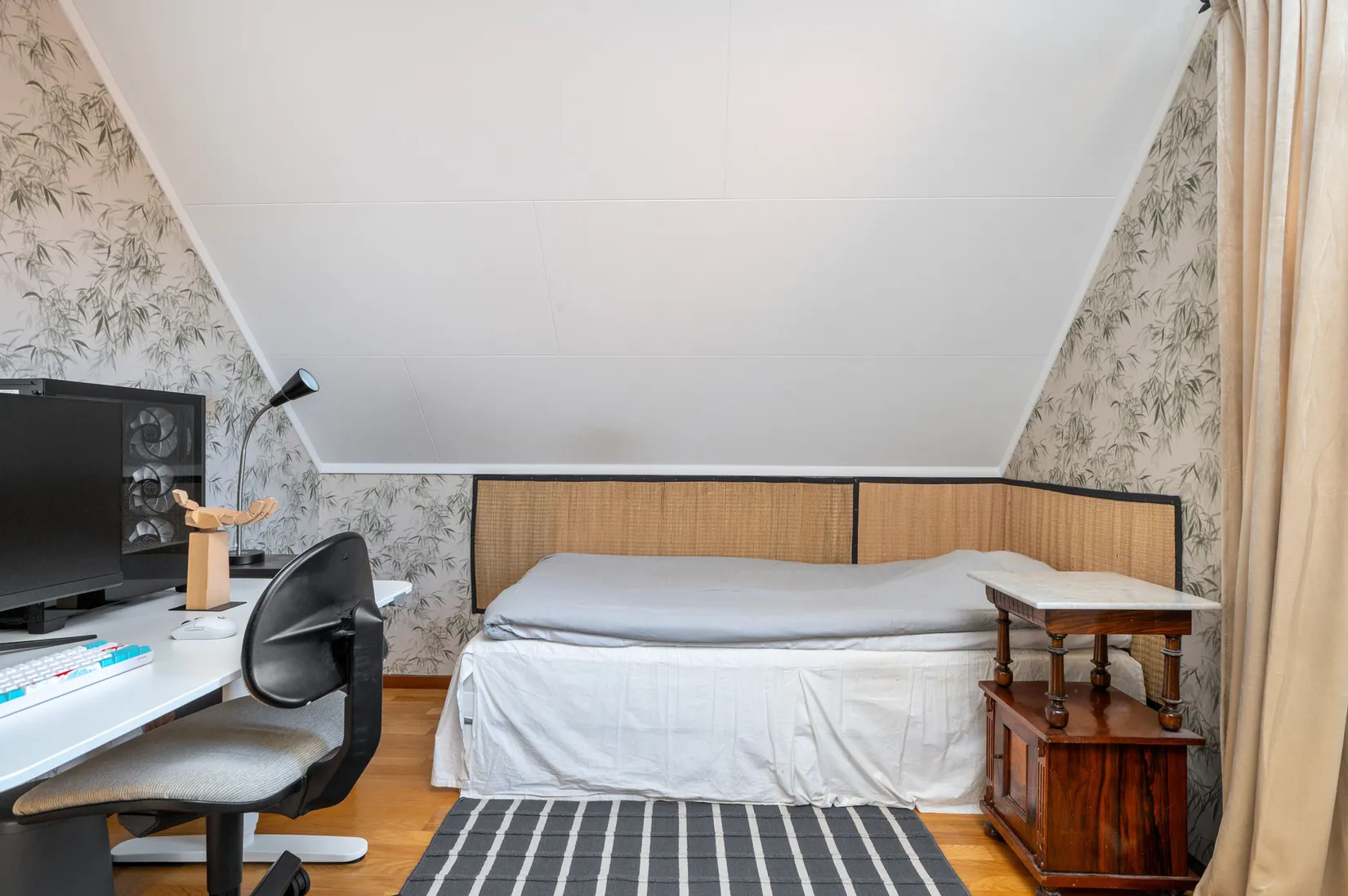 Villa, Lejongapsvägen 10, Ljungsbro, Linköping