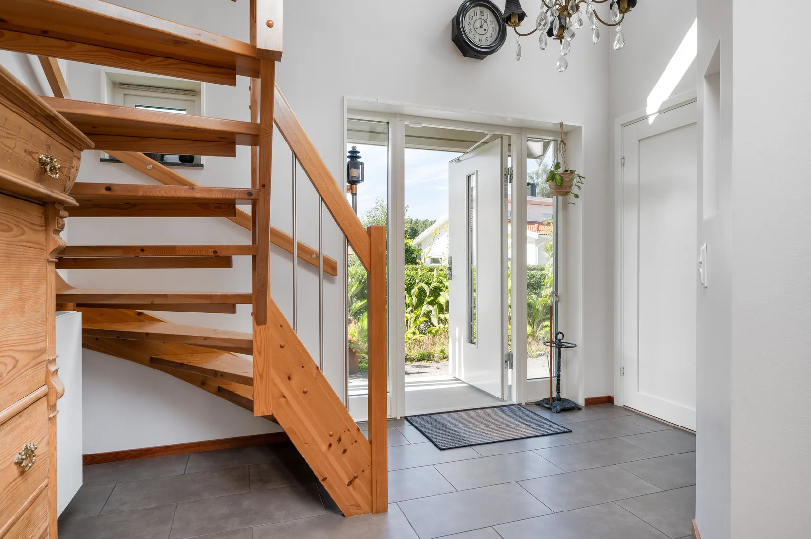 Villa, Lejongapsvägen 10, Ljungsbro, Linköping