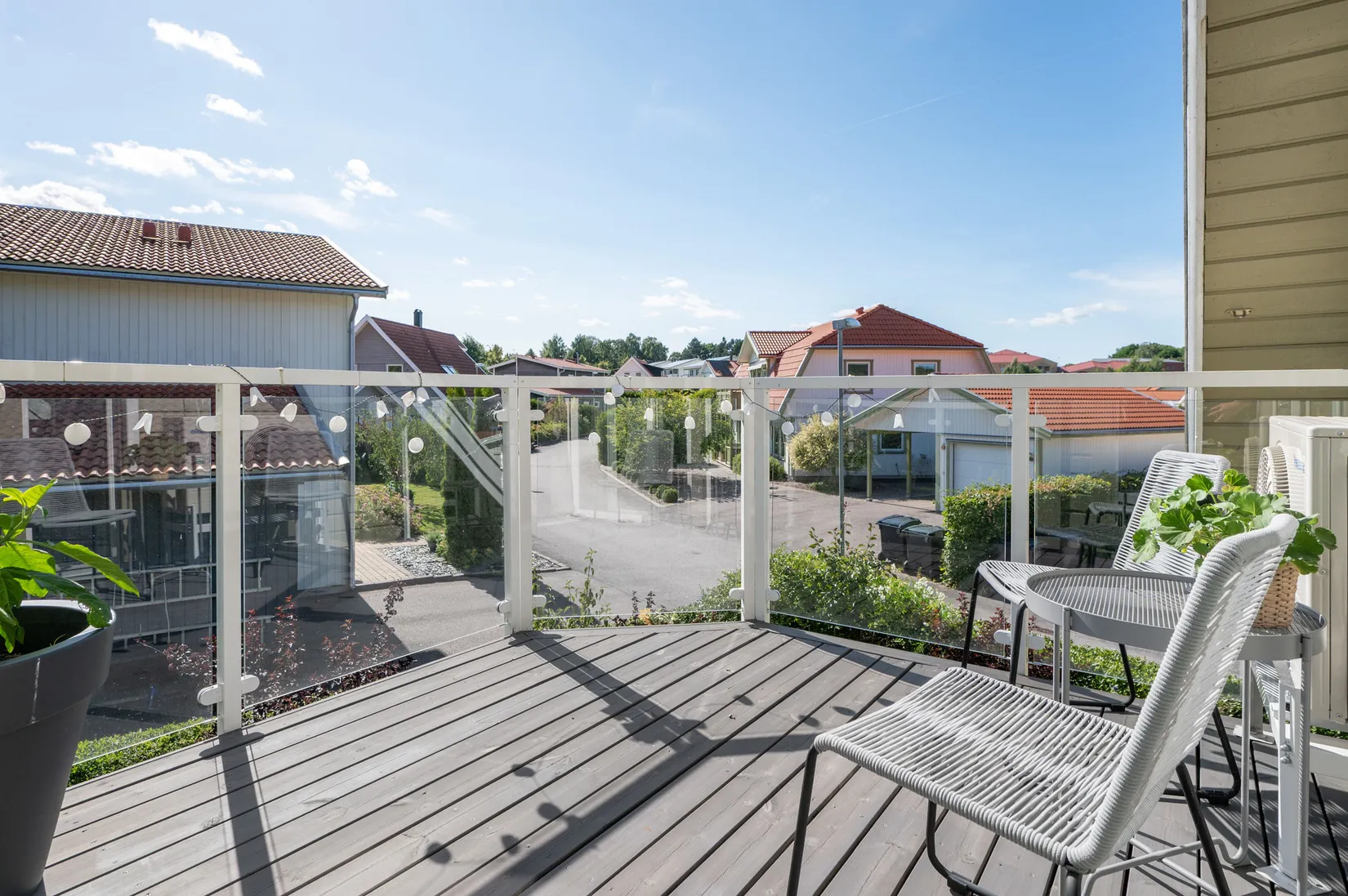 Villa, Lejongapsvägen 10, Ljungsbro, Linköping